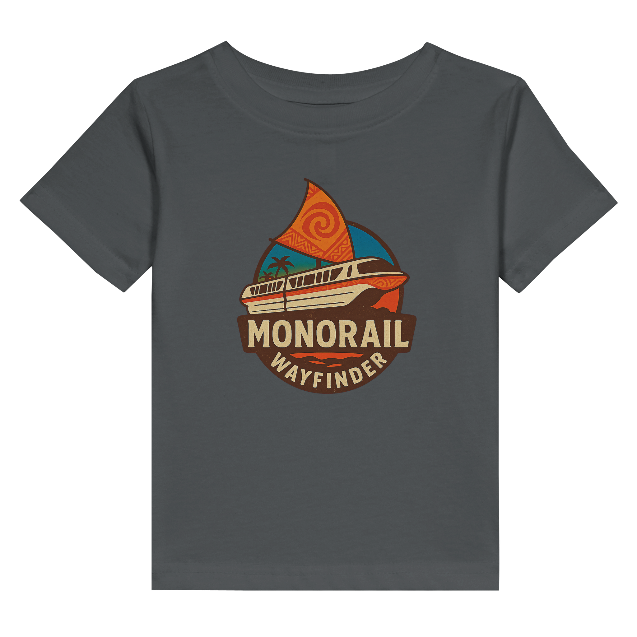 ba978d97-b214-4660-80c1-5eecbd94736d