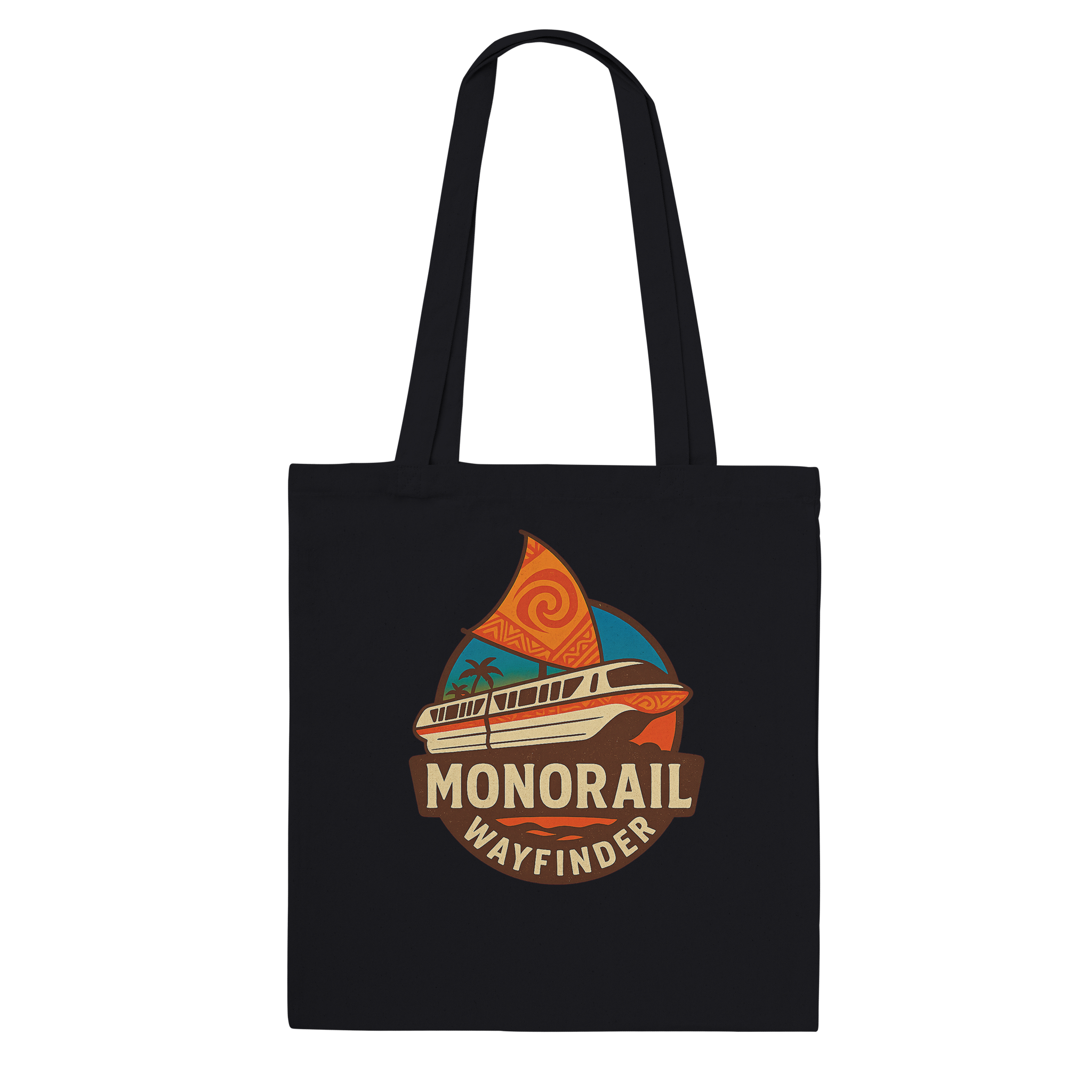 bc67db6e-facc-4e27-aa2e-f1acd28a7c3e