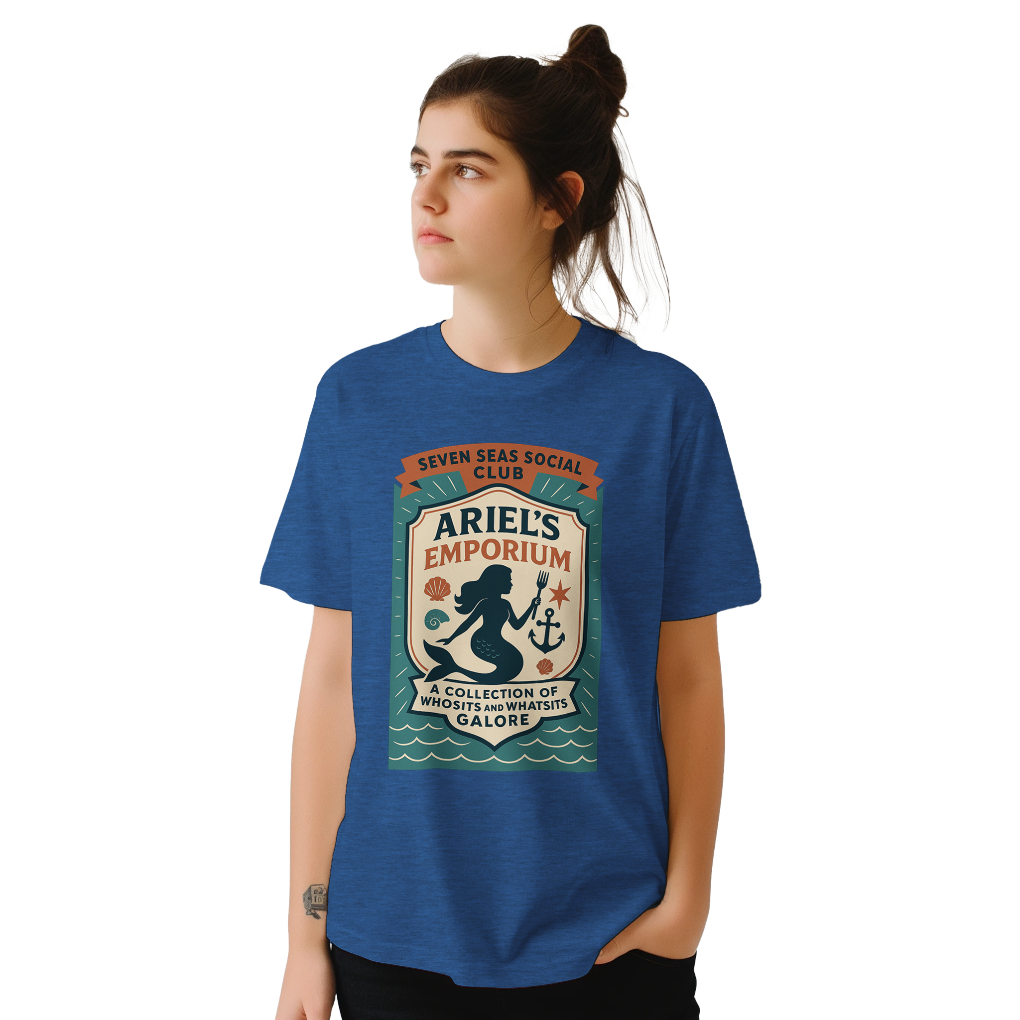 bc98c2f7-0578-4748-810a-61a5aa99e18a