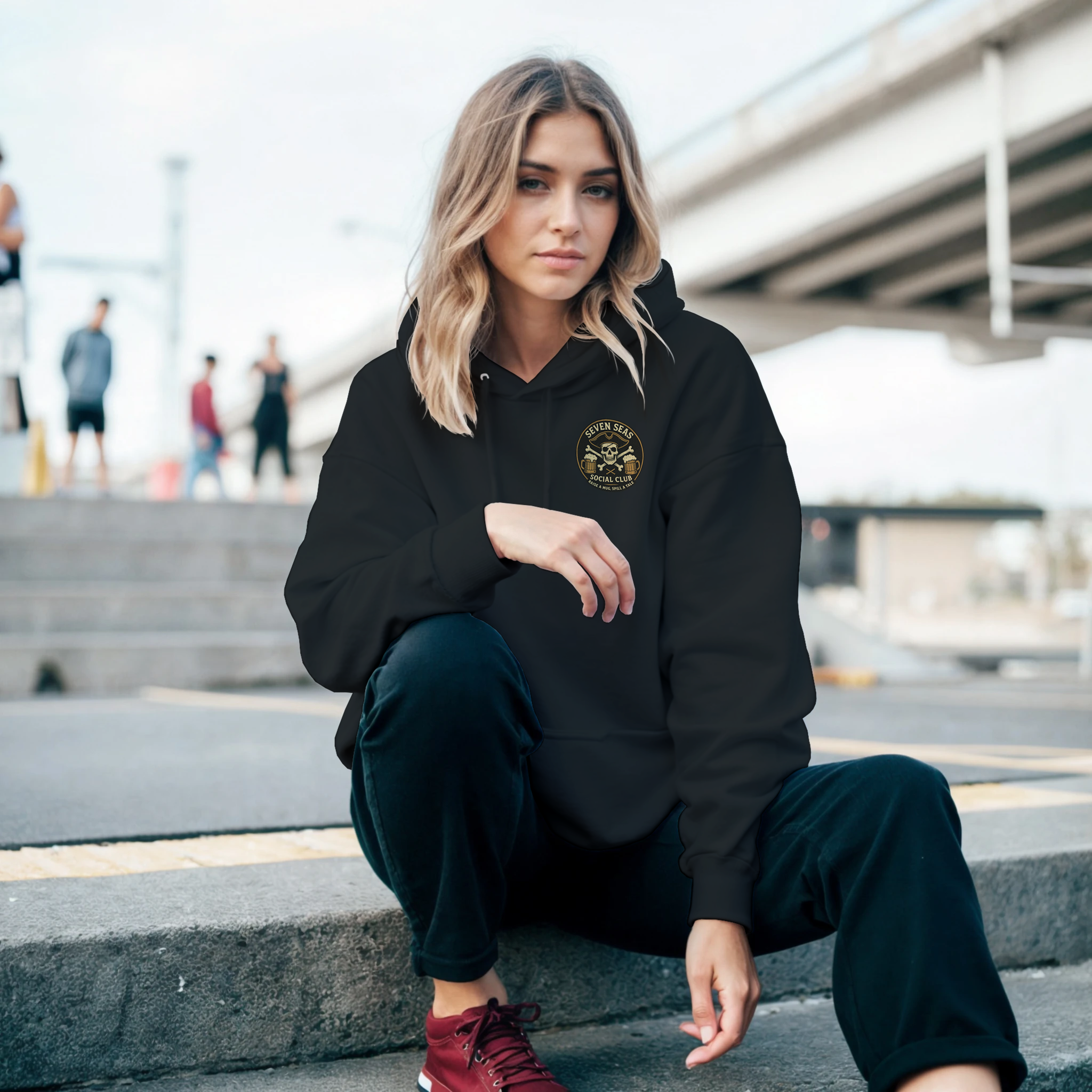 bd2b6b8d-da67-4b4a-8725-8dcbfb0f483c