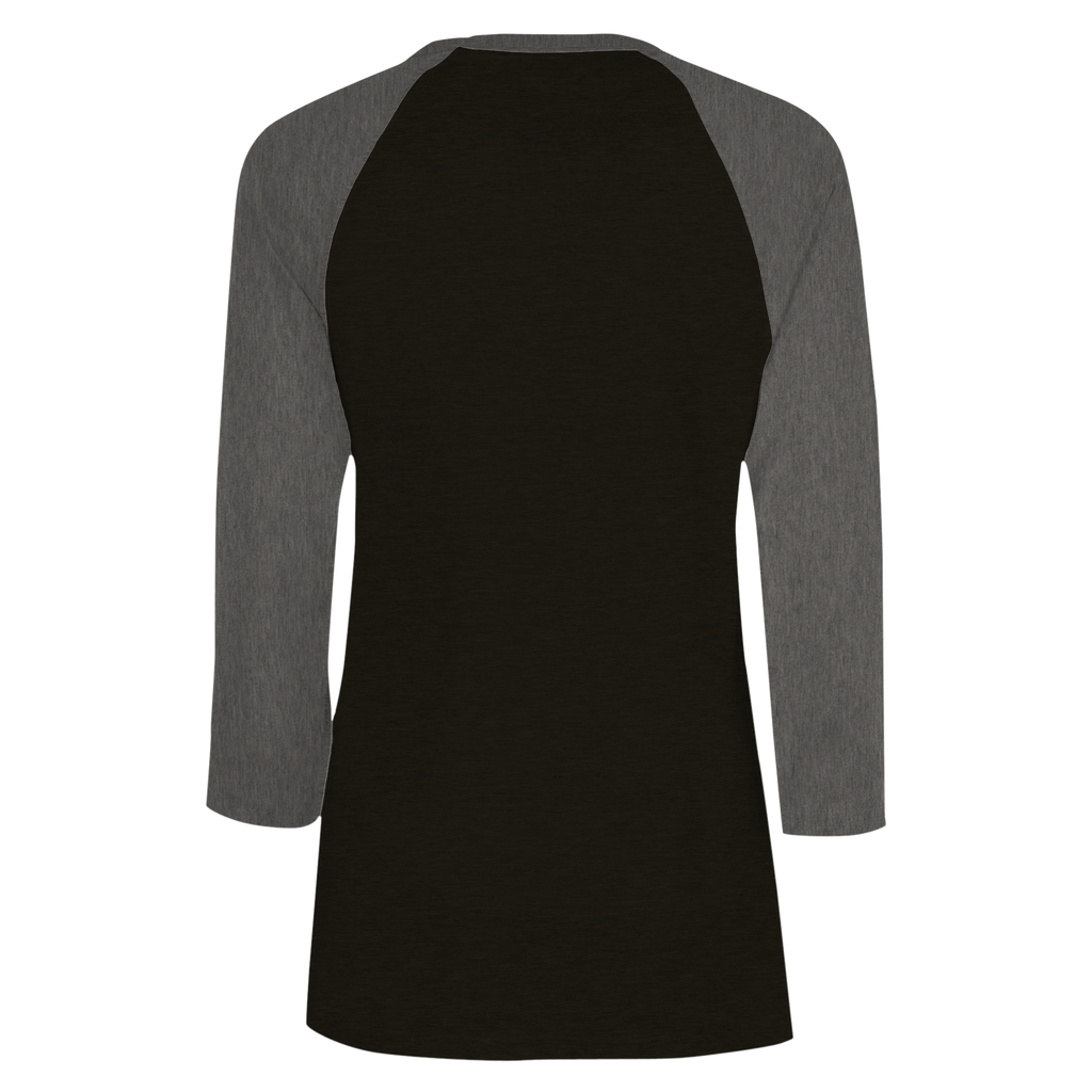 bdaec7b7-d080-4d93-98a8-c3b1d3c5a71b