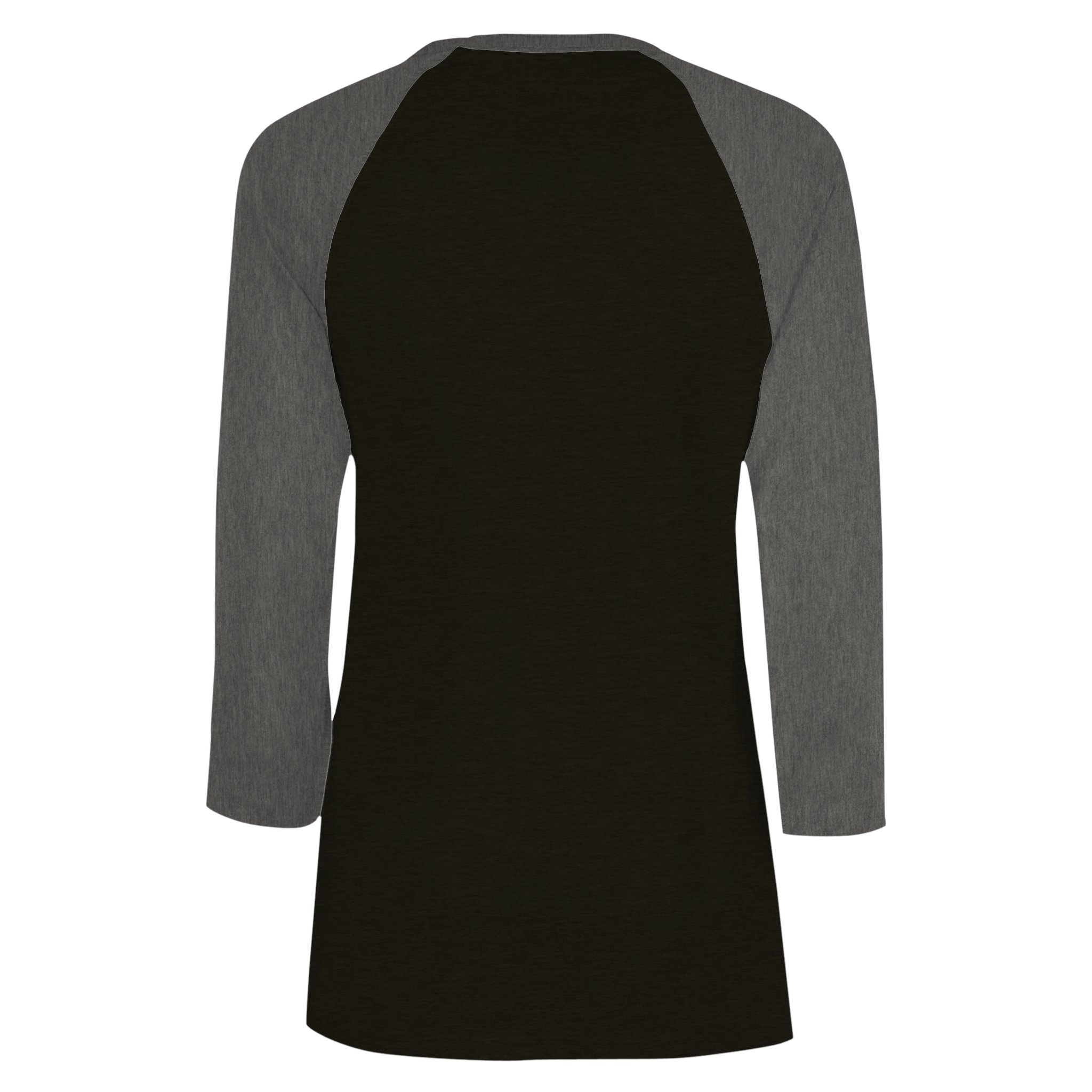 bdaec7b7-d080-4d93-98a8-c3b1d3c5a71b