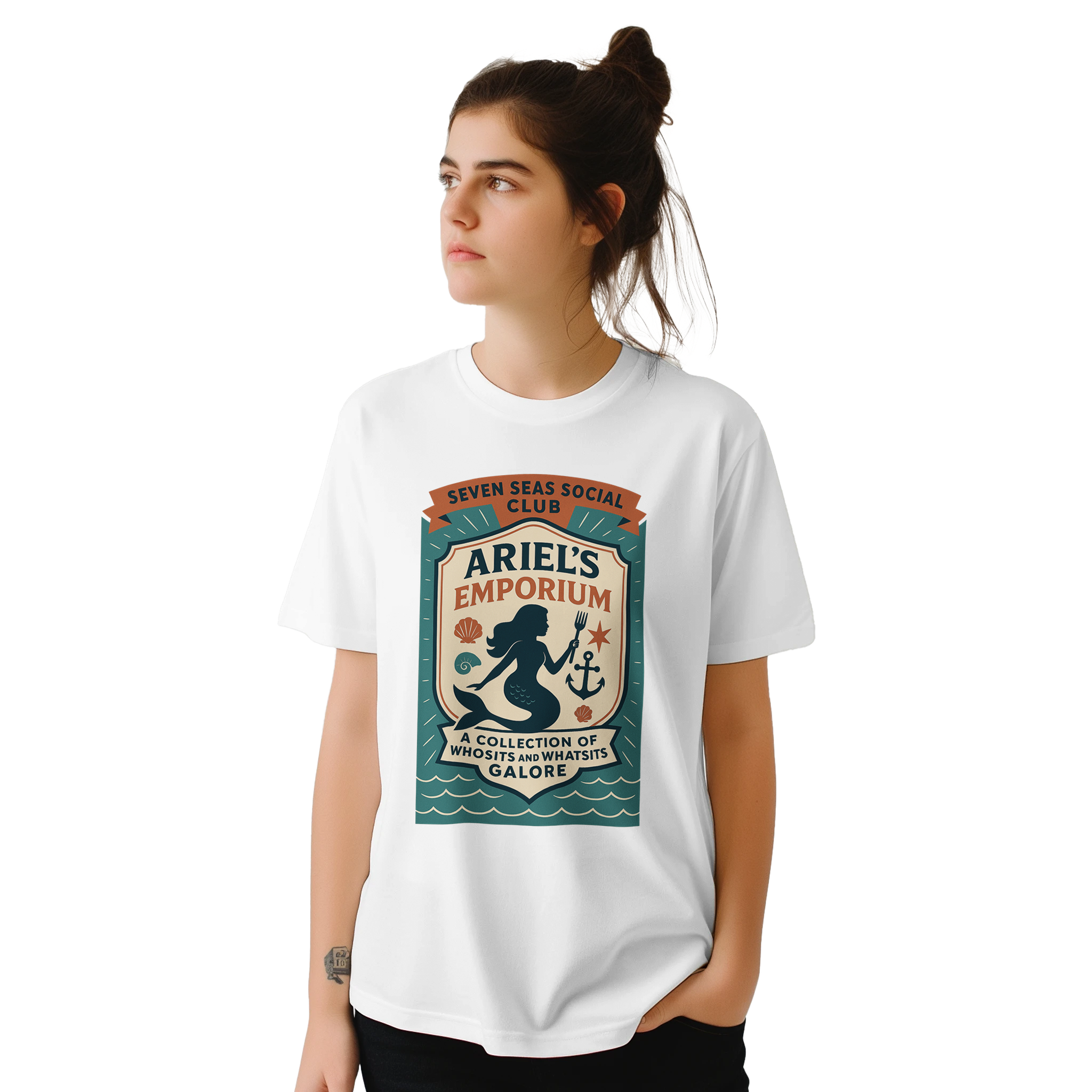 bde3712f-053d-4ee7-9939-d08c05236b04