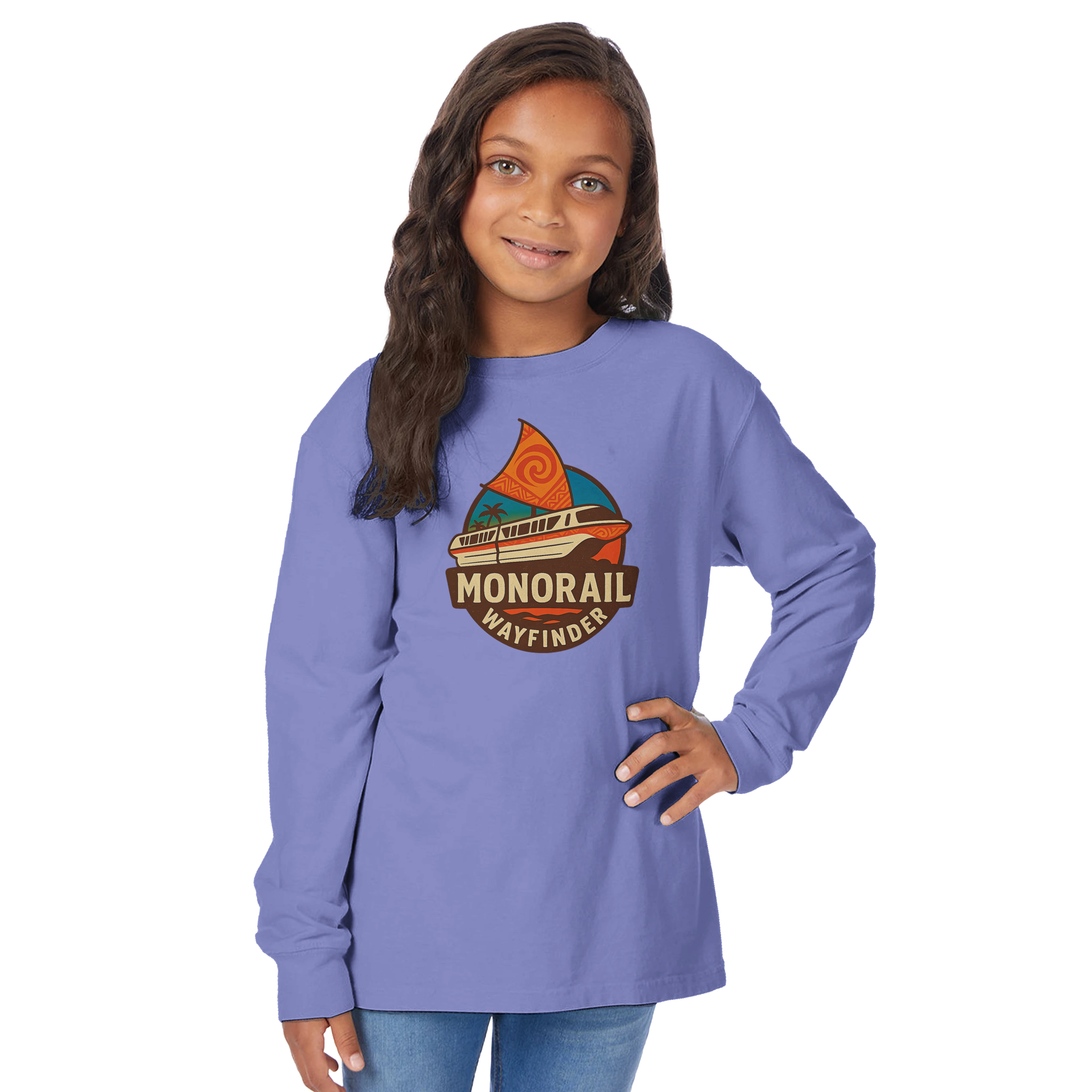 be38bbf5-600f-4933-86a4-07022fd13301