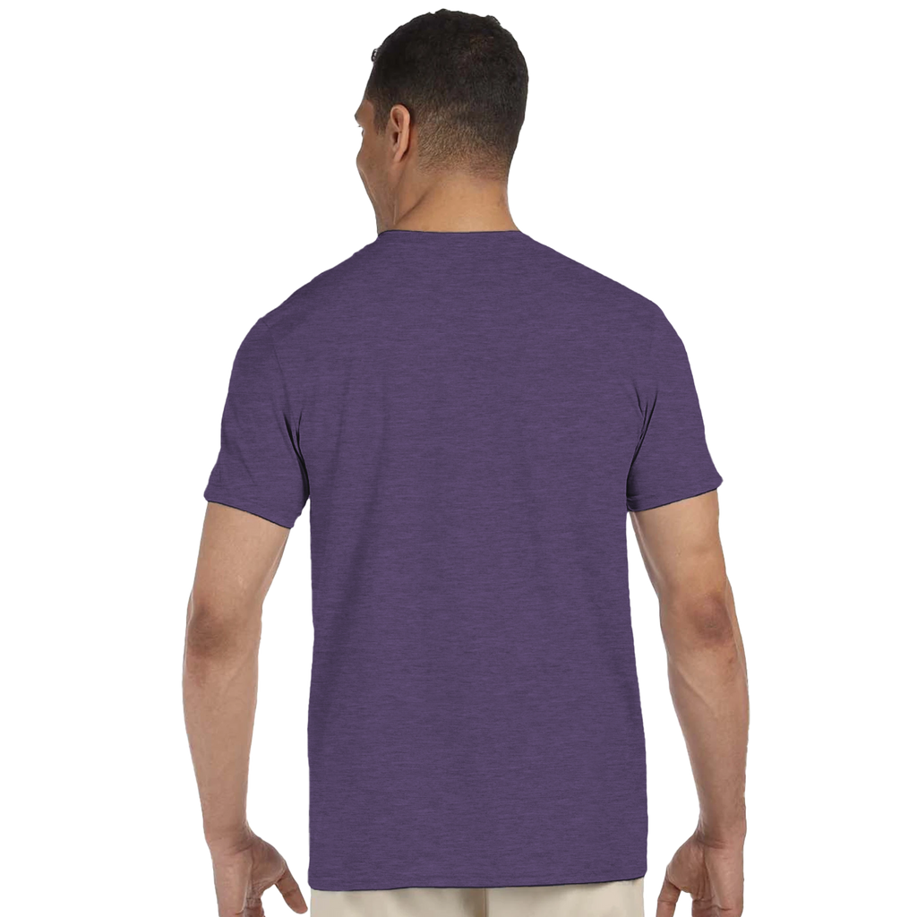 befd8349-7f82-469e-a857-b8b6c083a049