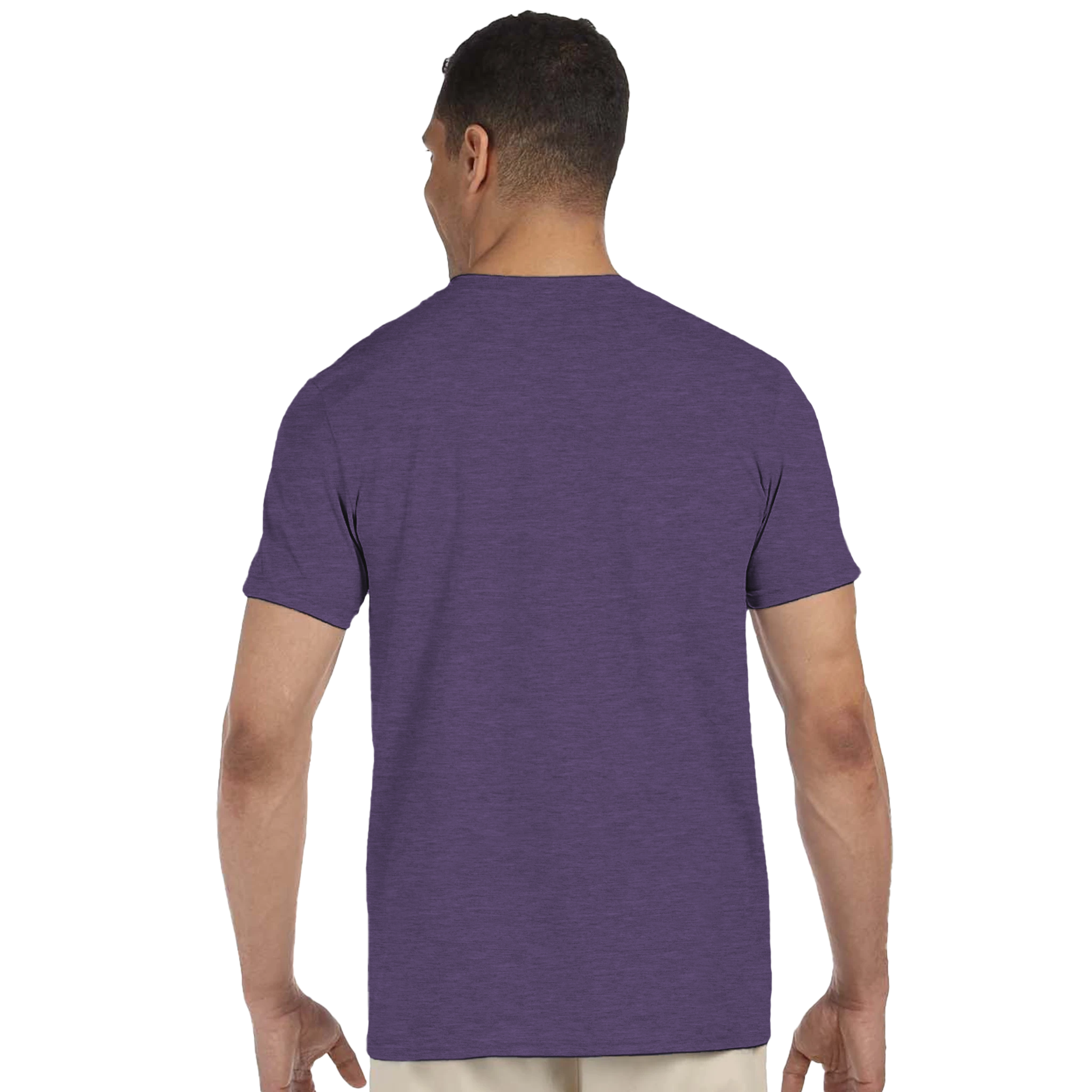 befd8349-7f82-469e-a857-b8b6c083a049