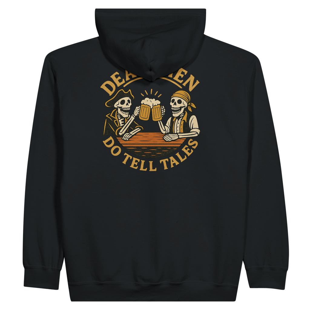 c02ee911-ff1e-405c-a1ed-ab222402ef5f