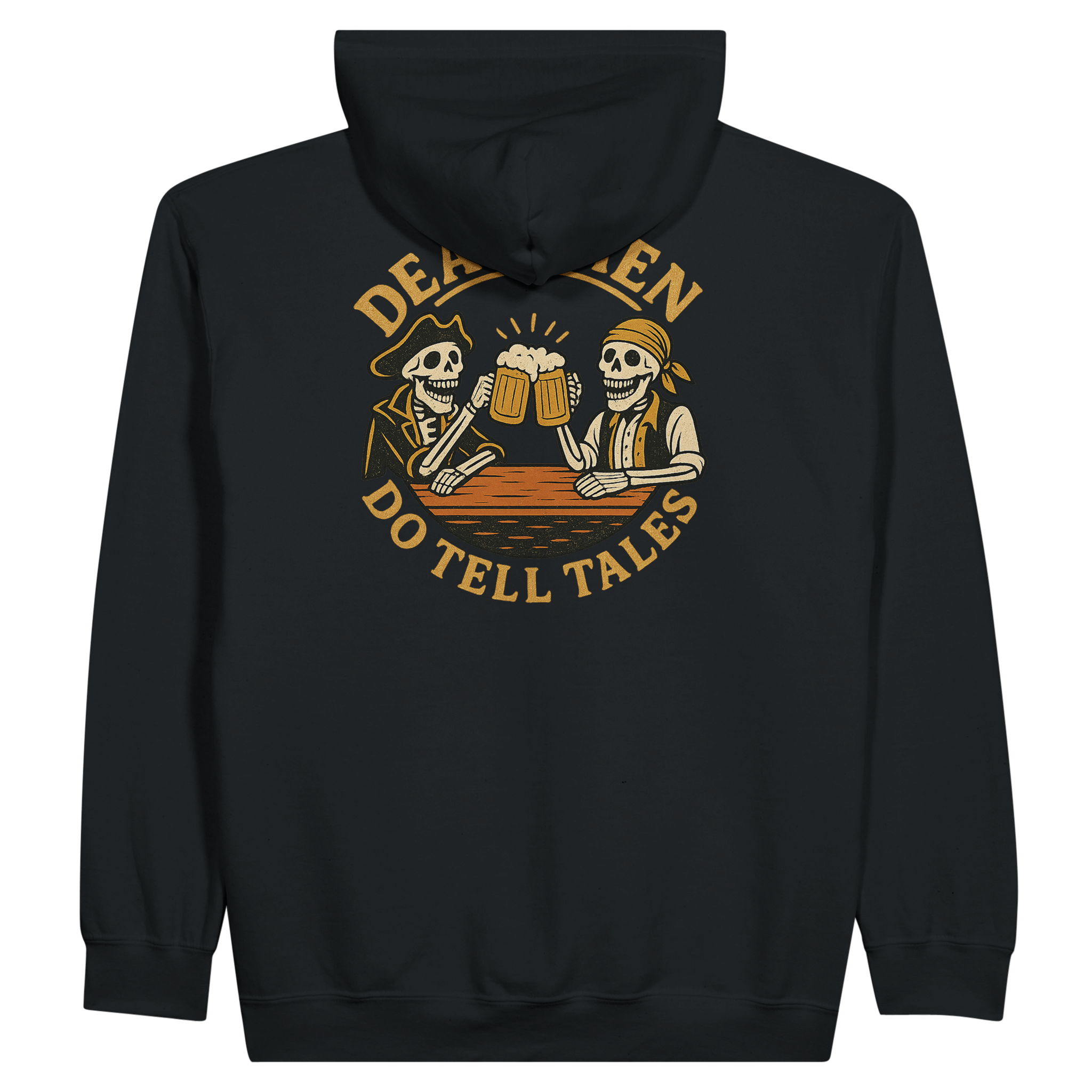 c02ee911-ff1e-405c-a1ed-ab222402ef5f