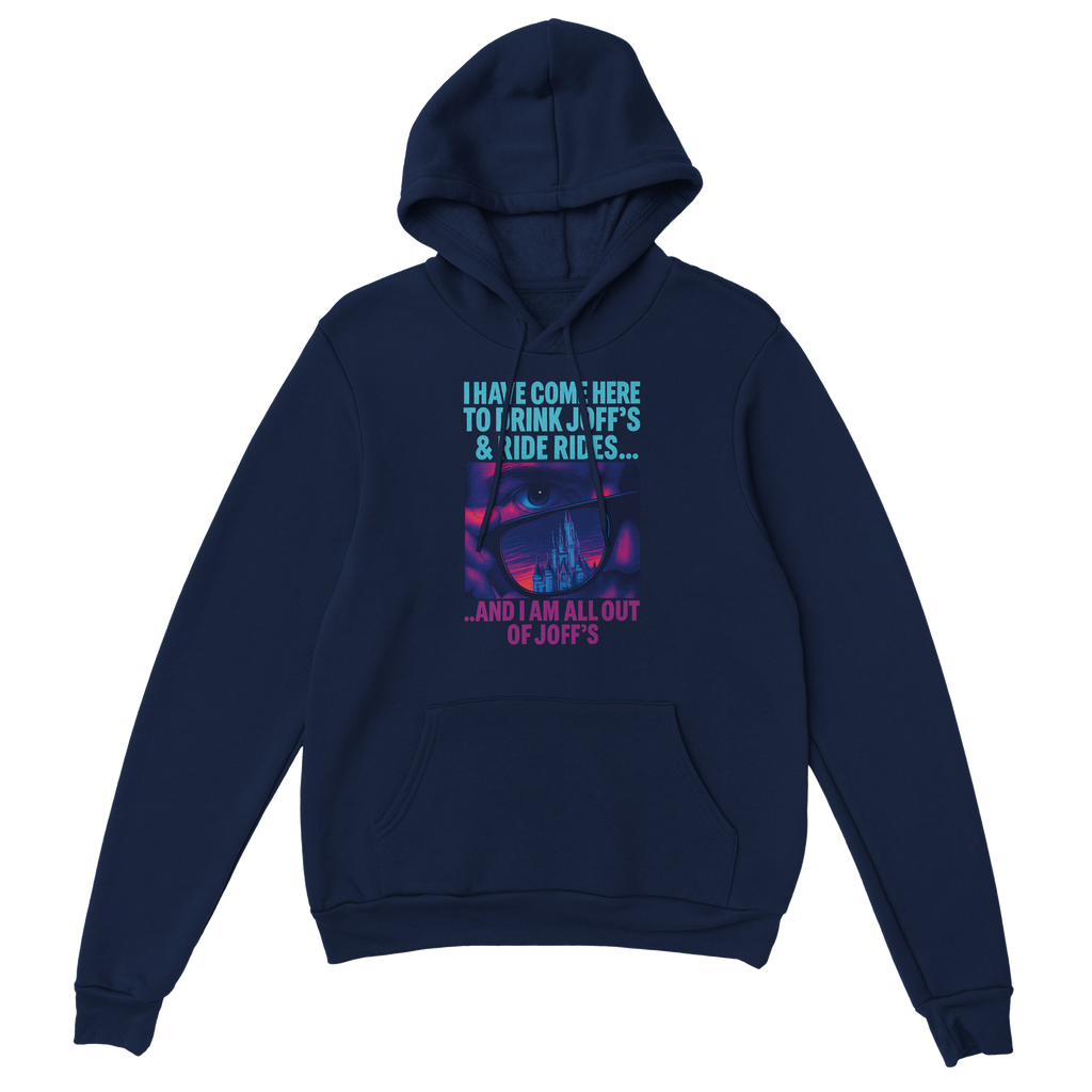 c044ab5a-271d-4c80-8667-48237aae81a3