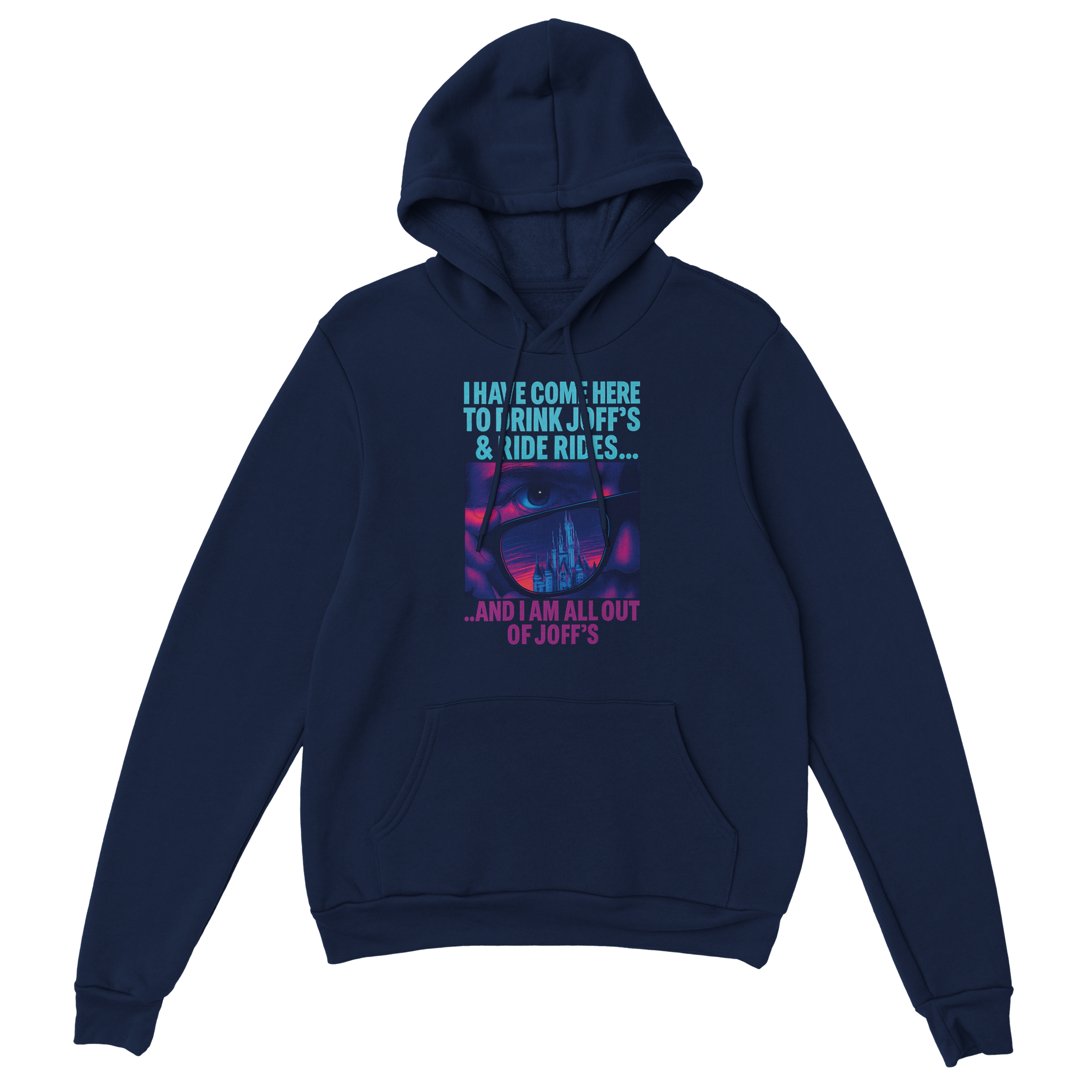 c044ab5a-271d-4c80-8667-48237aae81a3