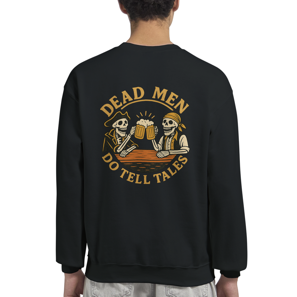 c252430d-7888-49cb-8bdf-fce83b4a22cf