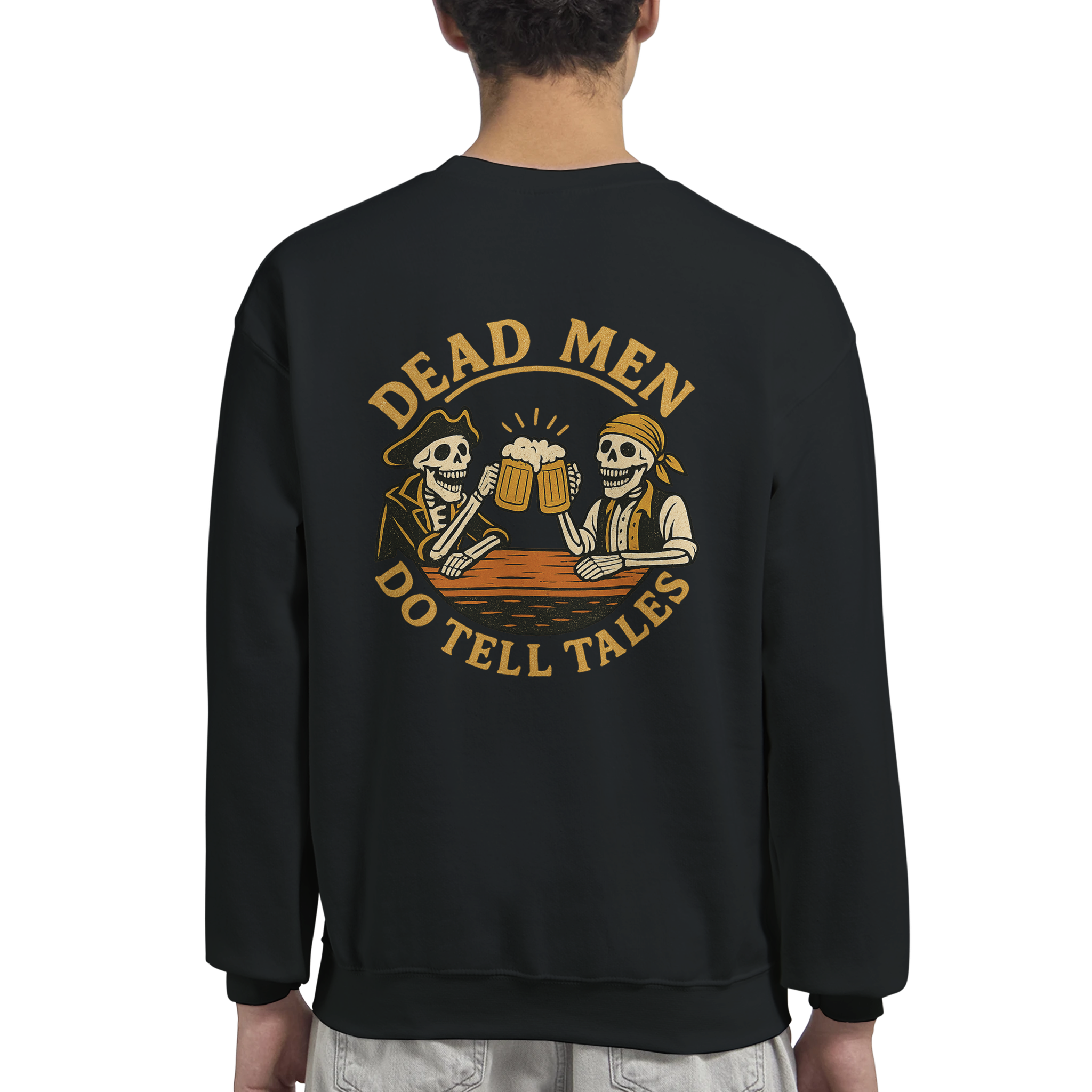 c252430d-7888-49cb-8bdf-fce83b4a22cf