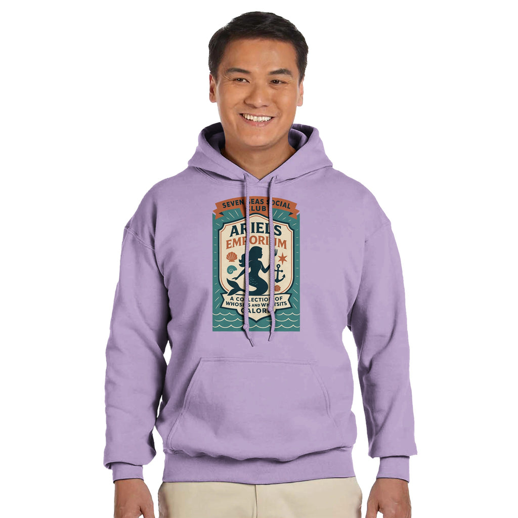 c298362d-8384-4446-ba67-7c9256a1a236