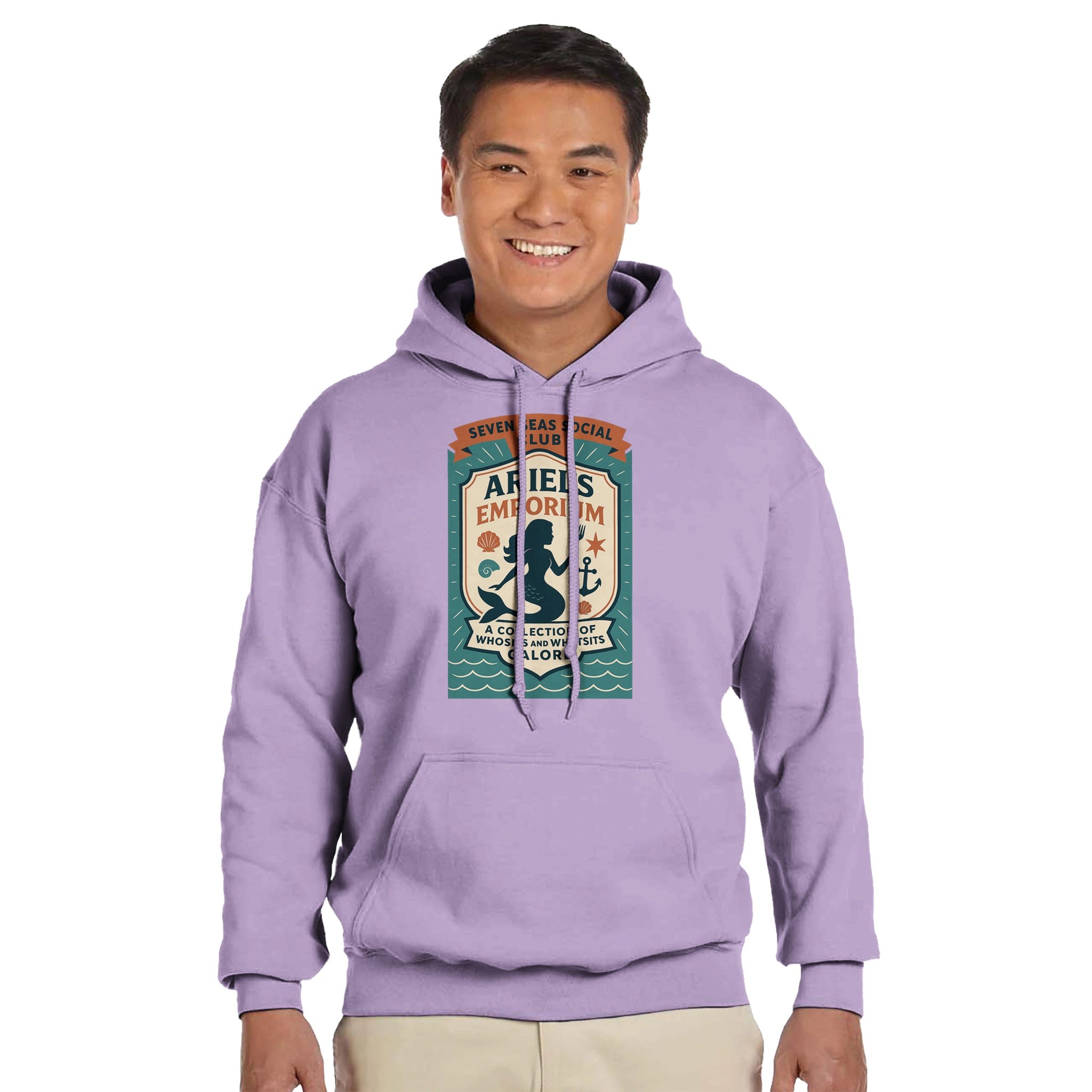 c298362d-8384-4446-ba67-7c9256a1a236