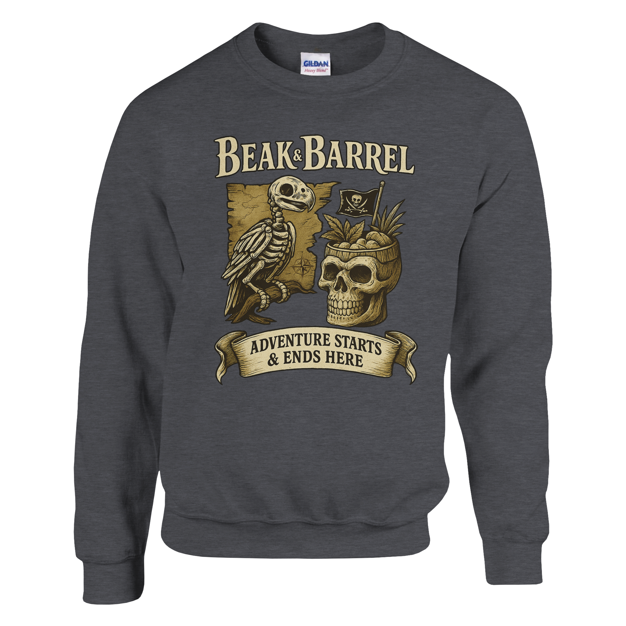 c2c0c115-92c7-4392-9720-69381f38c615