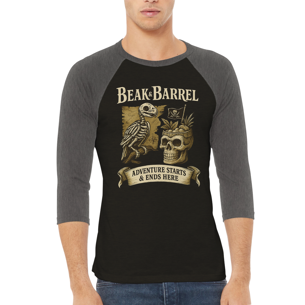 c42a2e4a-378f-4056-bf05-a0288edeb7b3