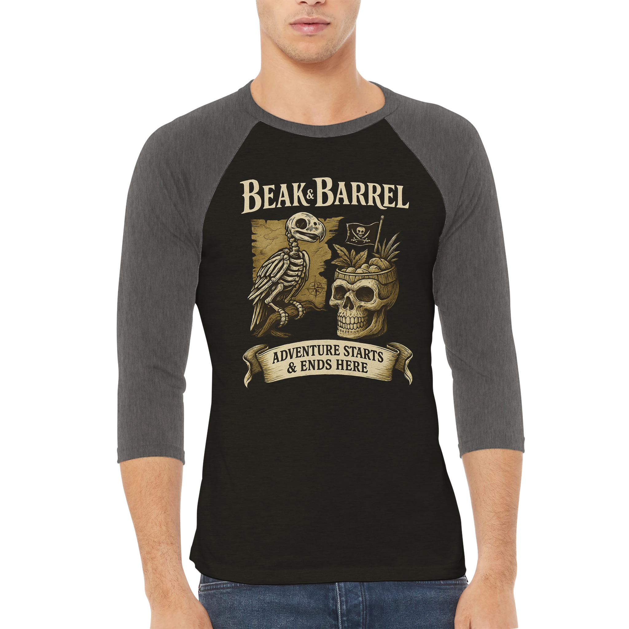 c42a2e4a-378f-4056-bf05-a0288edeb7b3