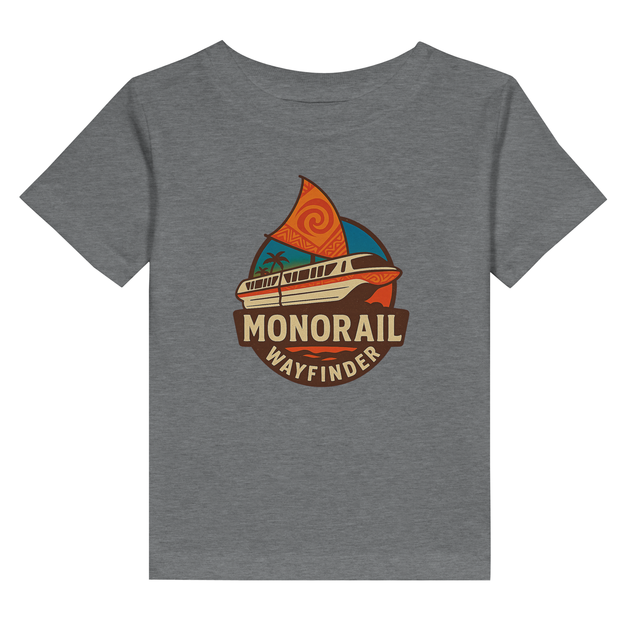 c44f10d5-9edf-484d-806c-2ebb0ebfcea2