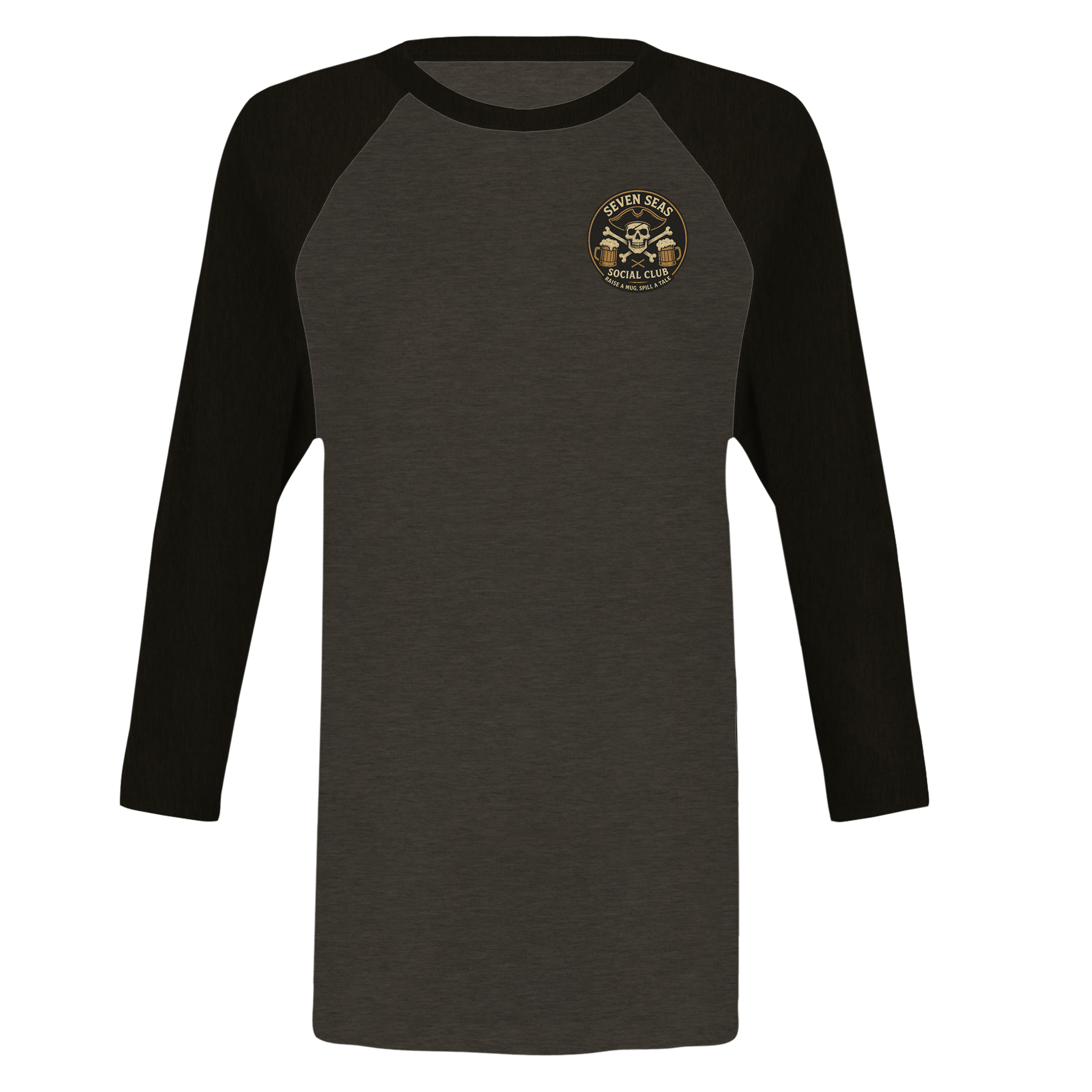 c45dadb4-6052-462c-bb40-e80db23b3dfc