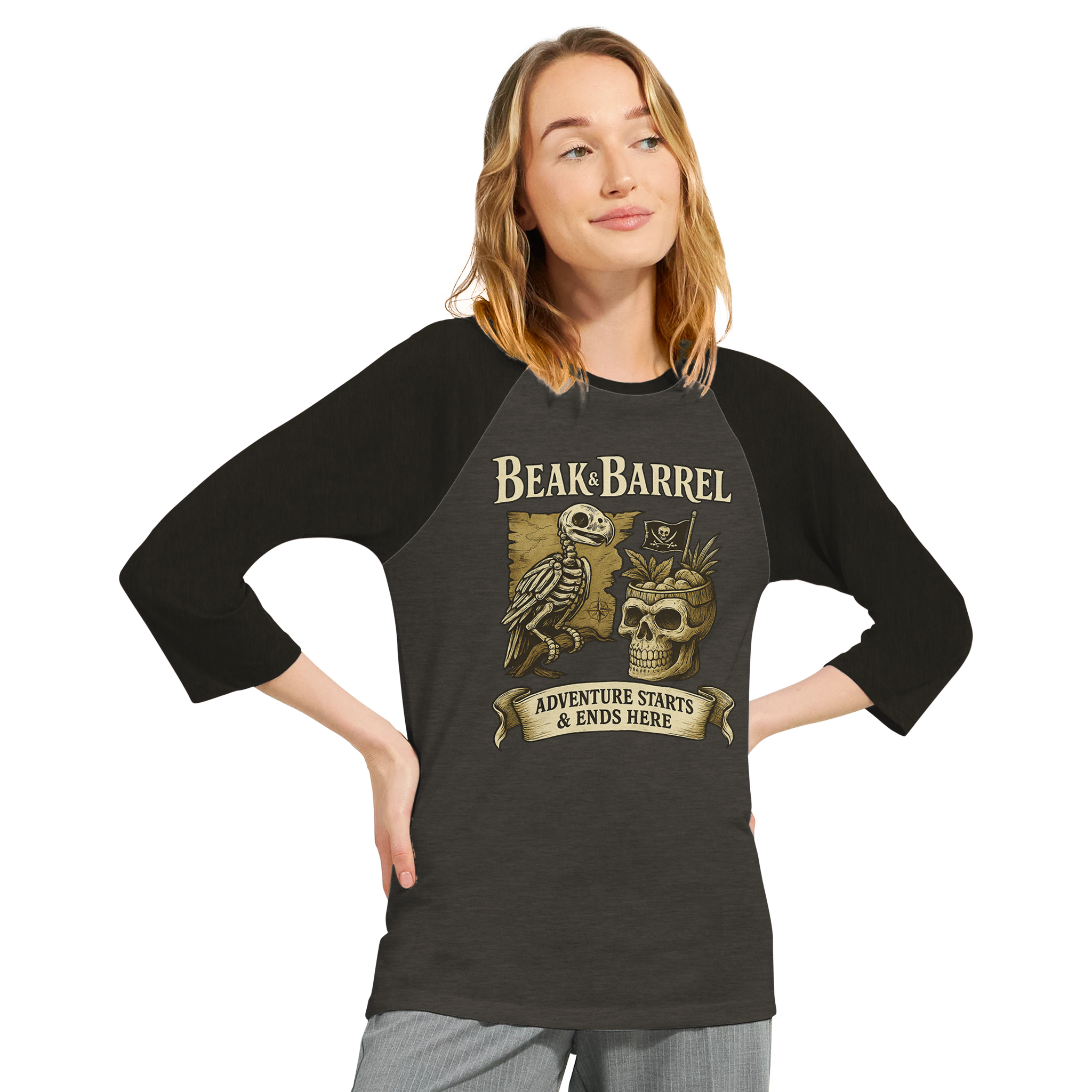 c4870eea-d9f3-4bc4-b39a-320ee78a6b06