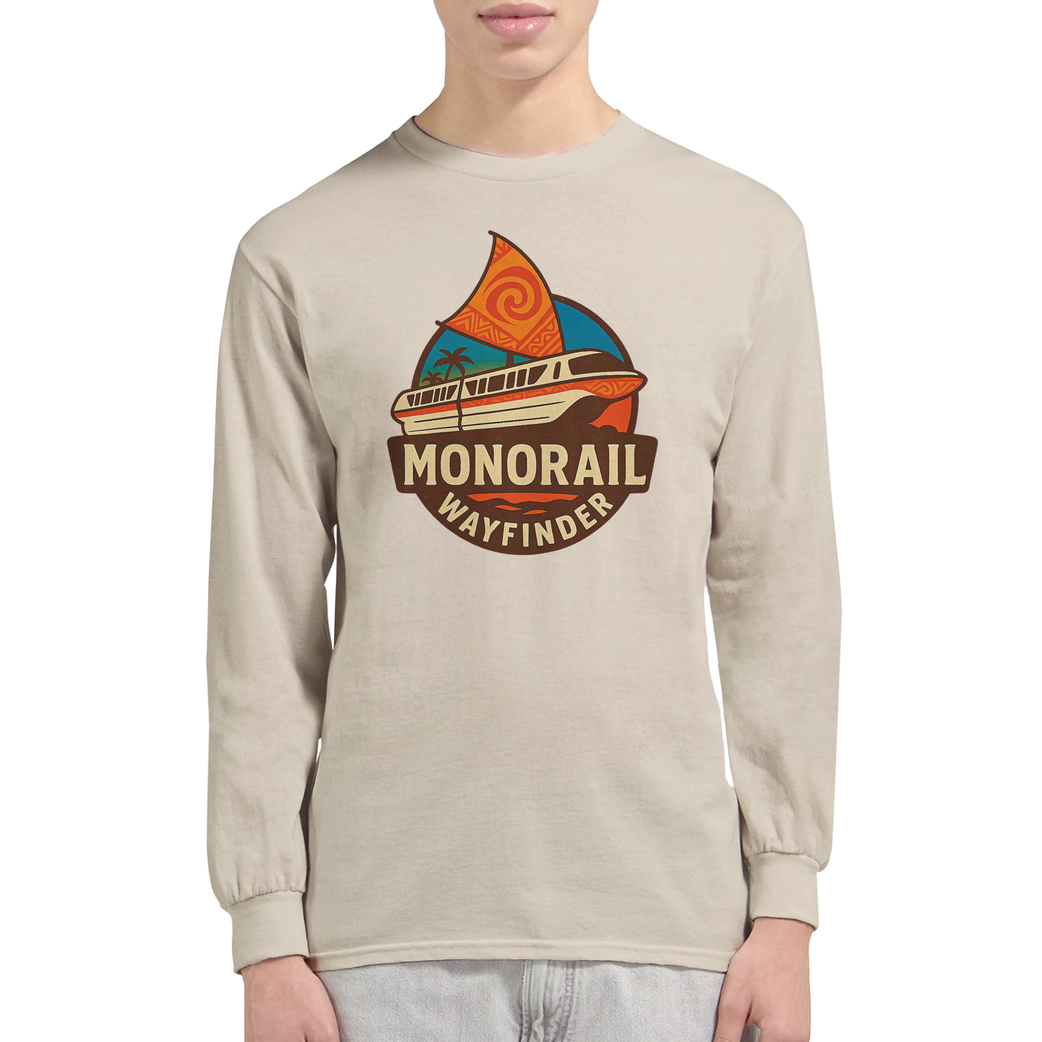 c5e76b7e-d06a-4b61-9182-ec5b86762ee5