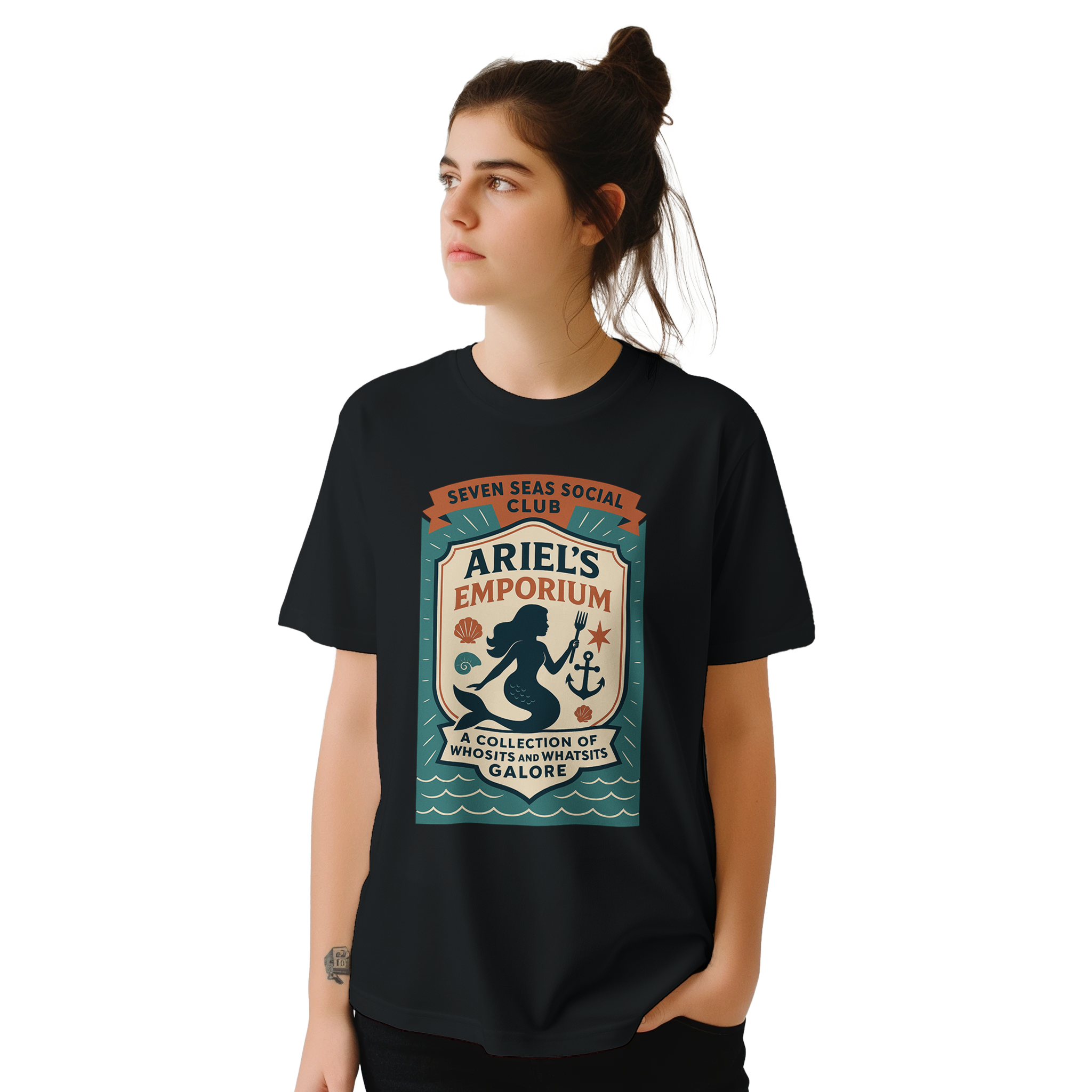 c73a6977-aa98-4295-9302-5ac55859a024