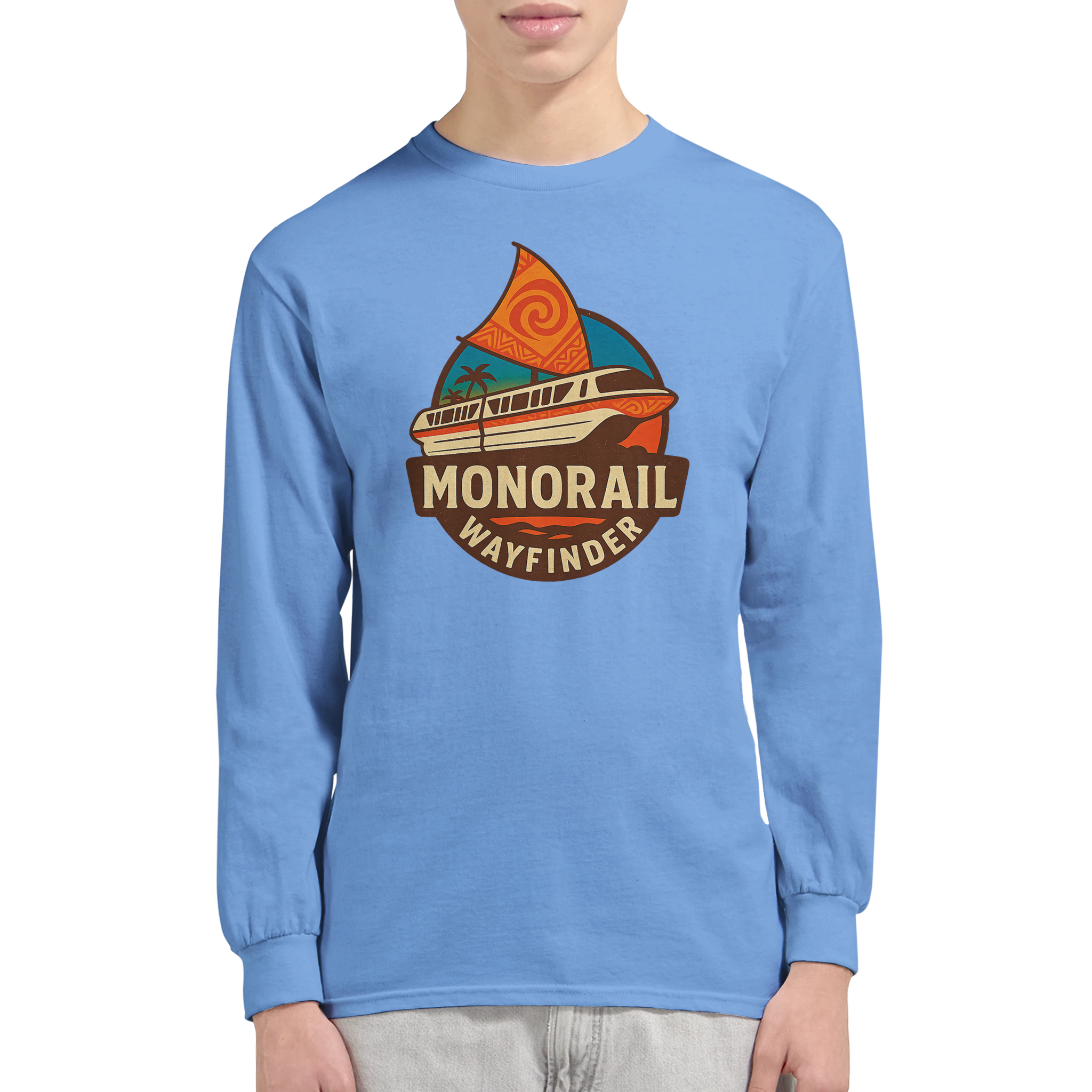 c7cc8472-2999-456b-a672-b240630625a7