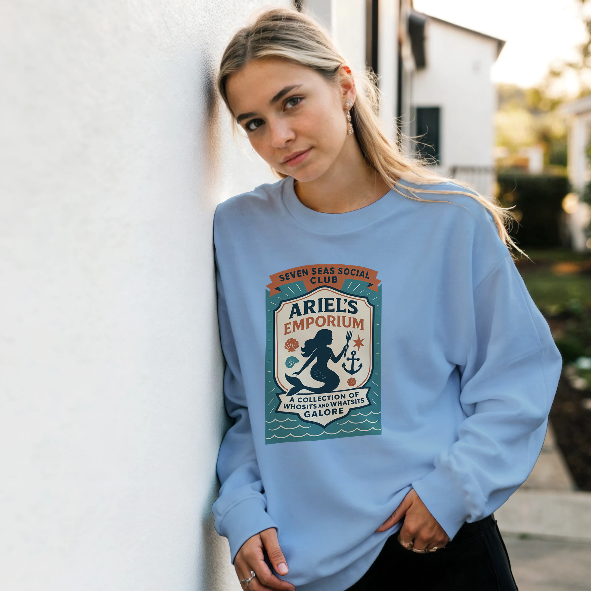 c8e72d42-7353-49ab-9caa-4d3396d695bd