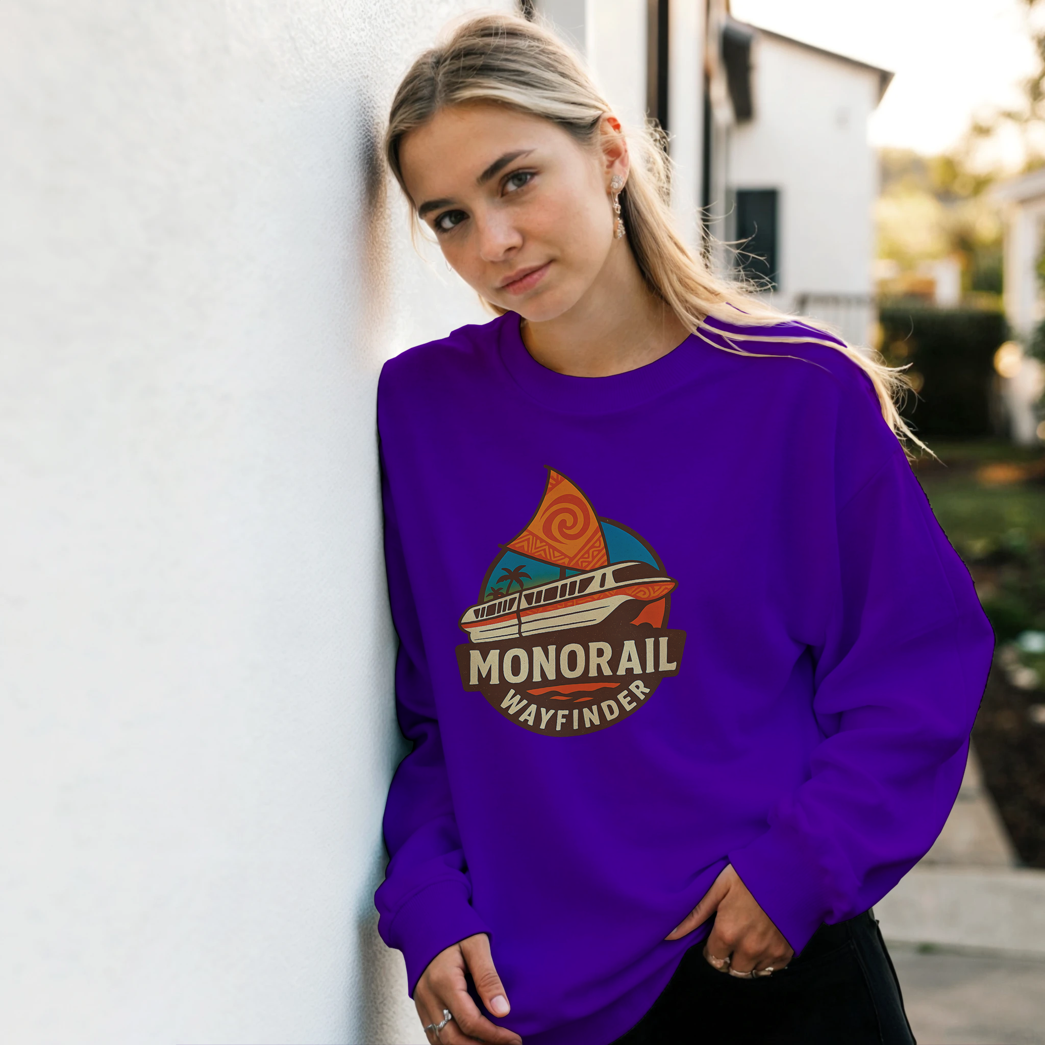 c8f46ffc-4ae4-43b9-8bc4-17b083083cd4