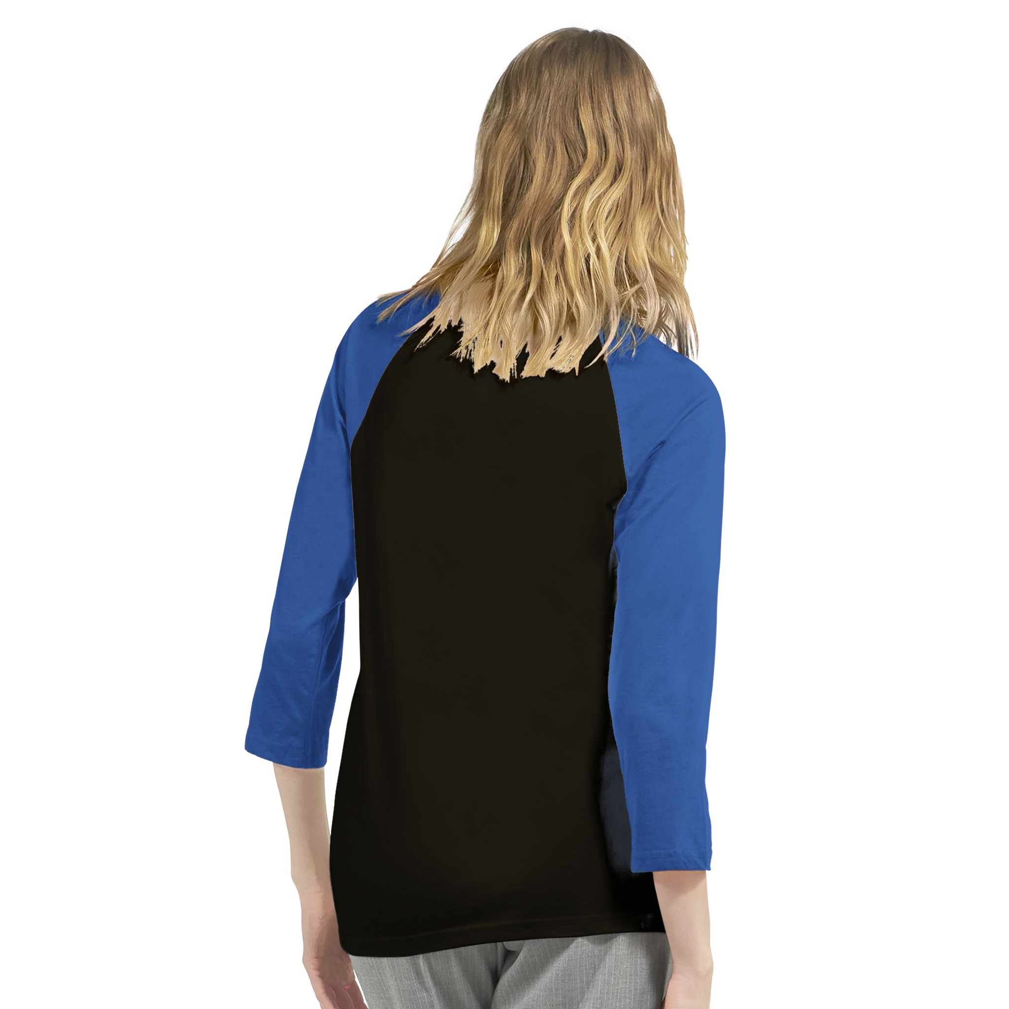 c98fe3d9-c2e5-41d0-8213-705e506e20b8