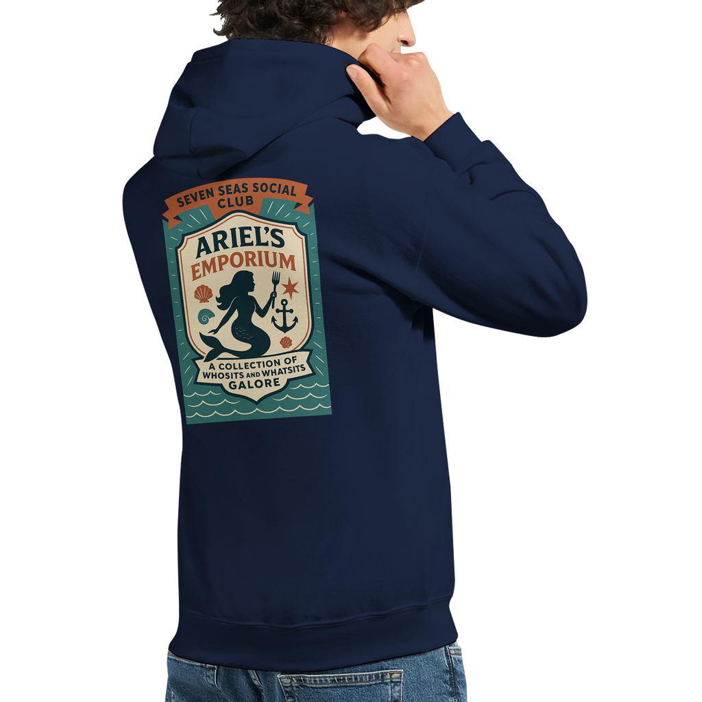 c9bd572e-045d-427f-b935-81abc56c17ca