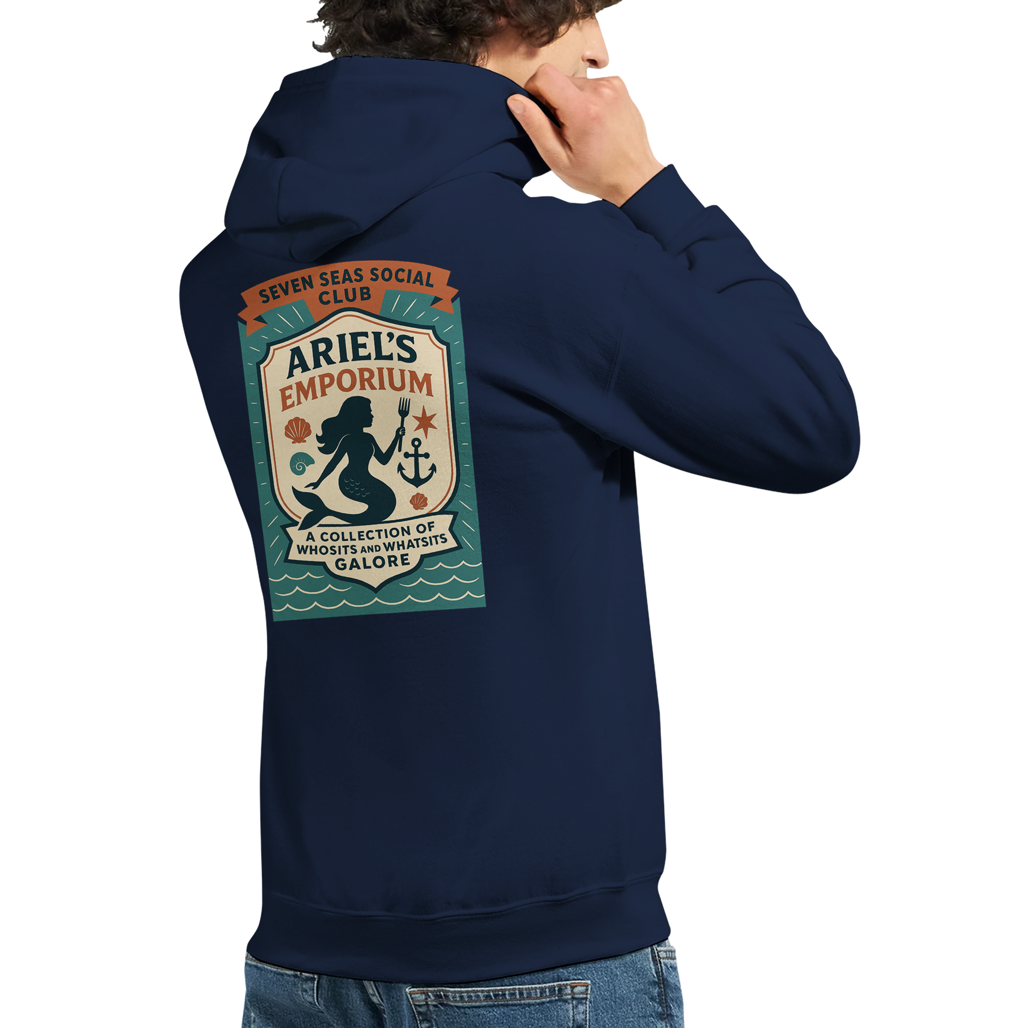 c9bd572e-045d-427f-b935-81abc56c17ca