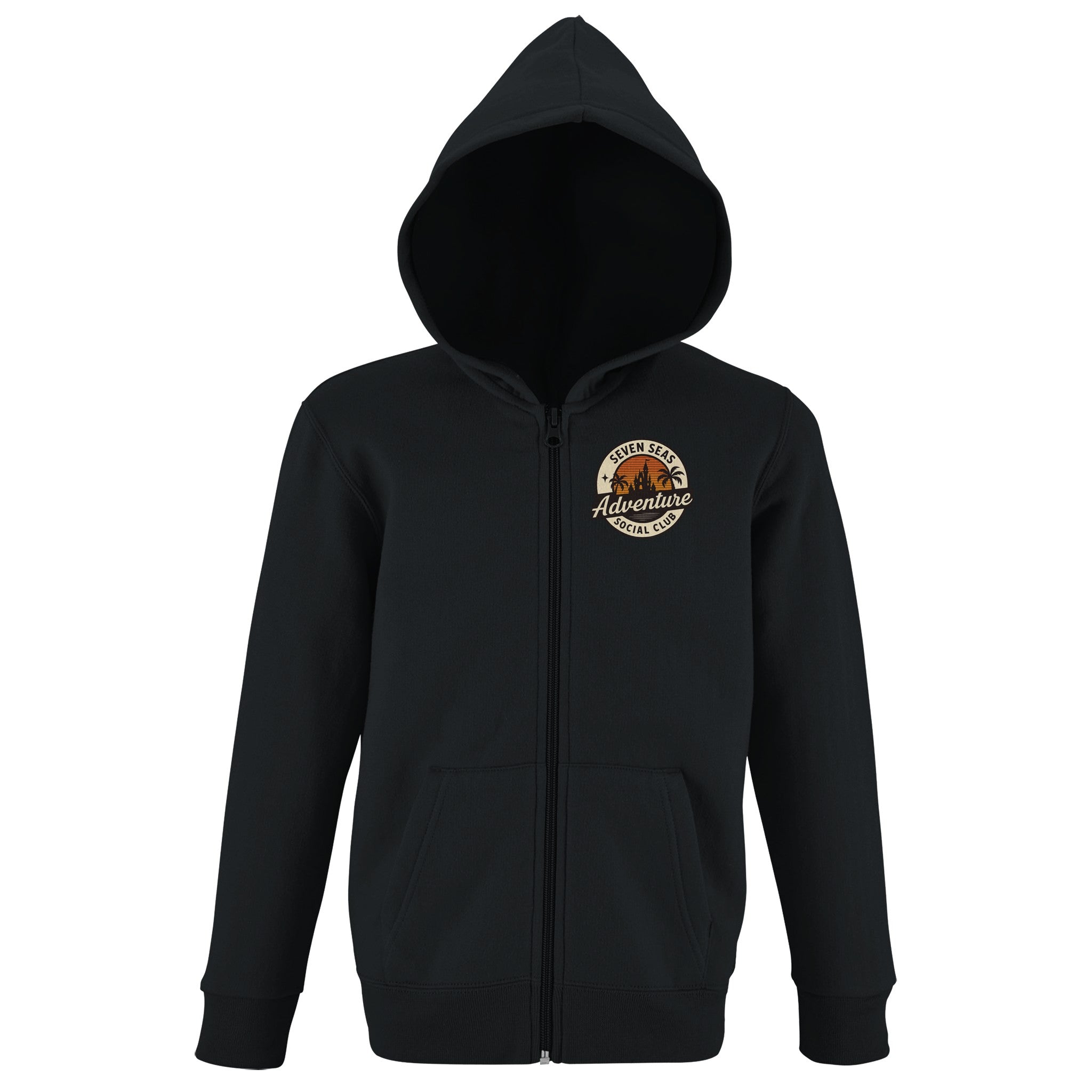 c9d3cfcd-7046-4210-b854-acf39da5d871