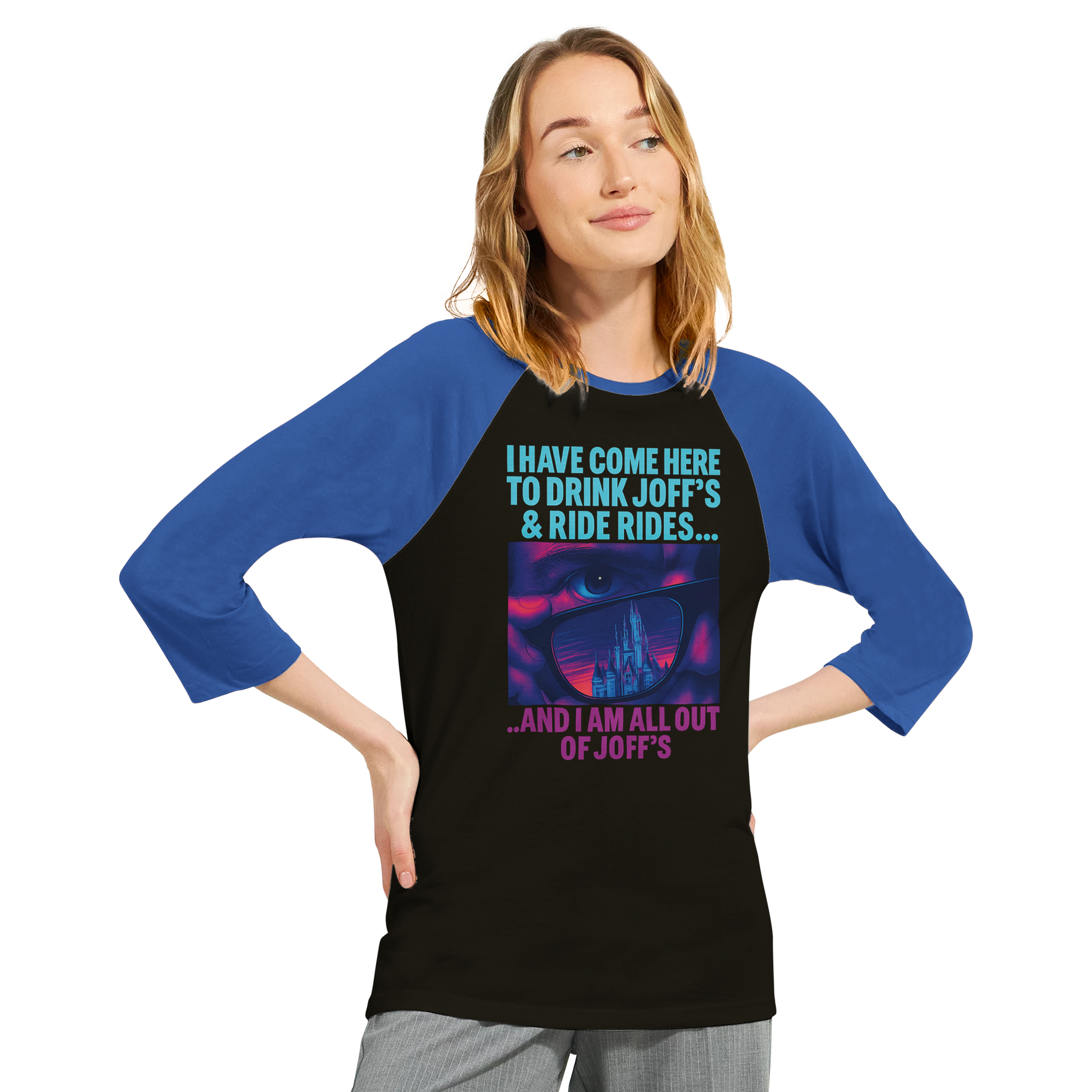 caef61a0-1839-4310-af8a-19c881b25c94