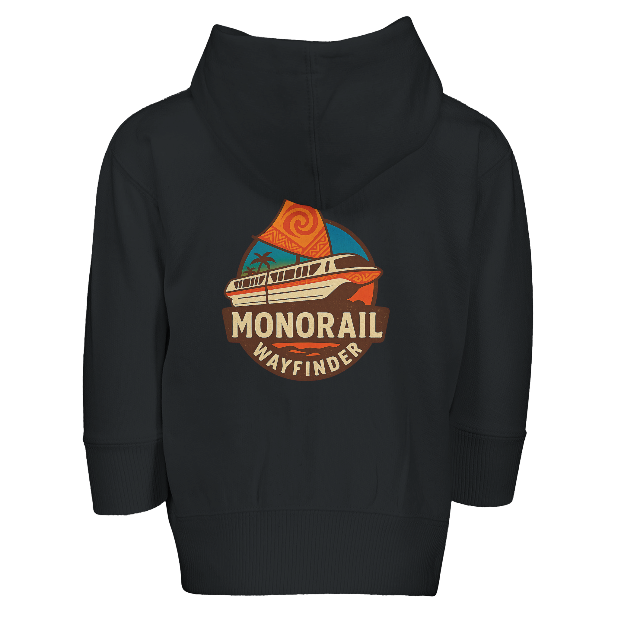 cc72bcd2-c4c1-4a83-9957-a469702dc290