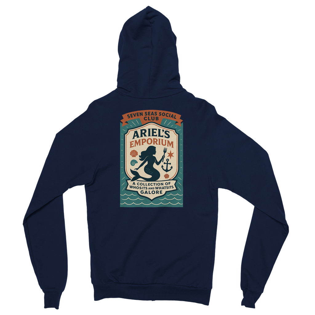 ccb2beaf-e425-4790-bfe9-0b05939cb88c