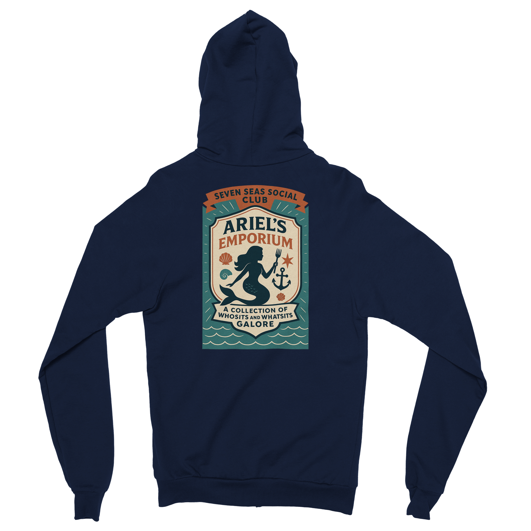 ccb2beaf-e425-4790-bfe9-0b05939cb88c