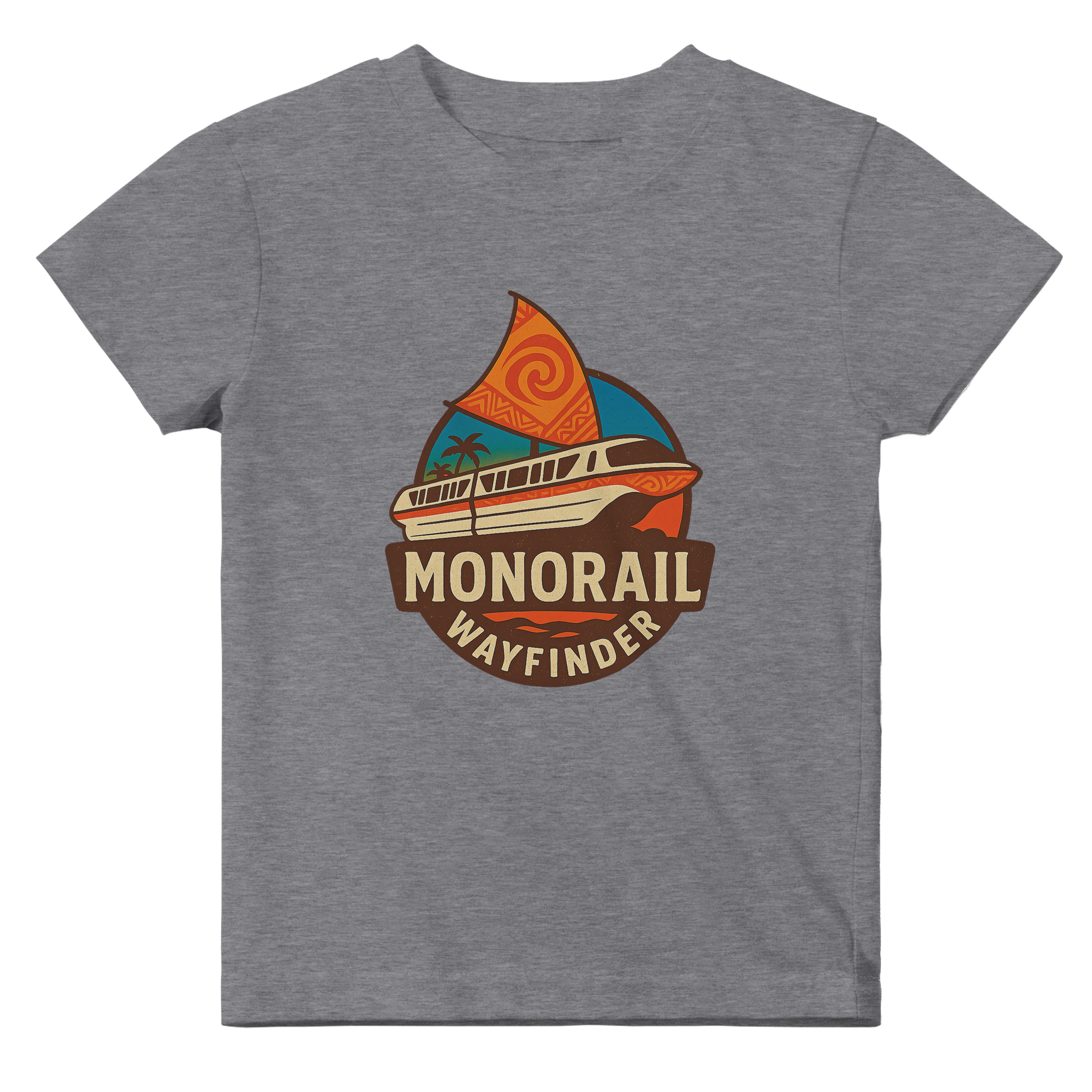 cd014228-2f51-476c-9d03-233e468d327e