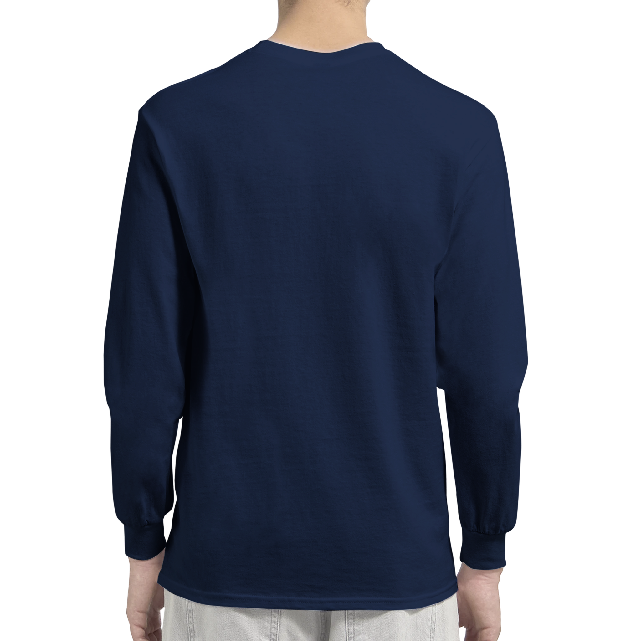 cd70b73e-9fa0-44f1-83aa-c4371867edd6