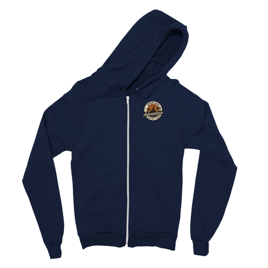 cdc2707c-cb78-458a-983f-f7f1c857124f