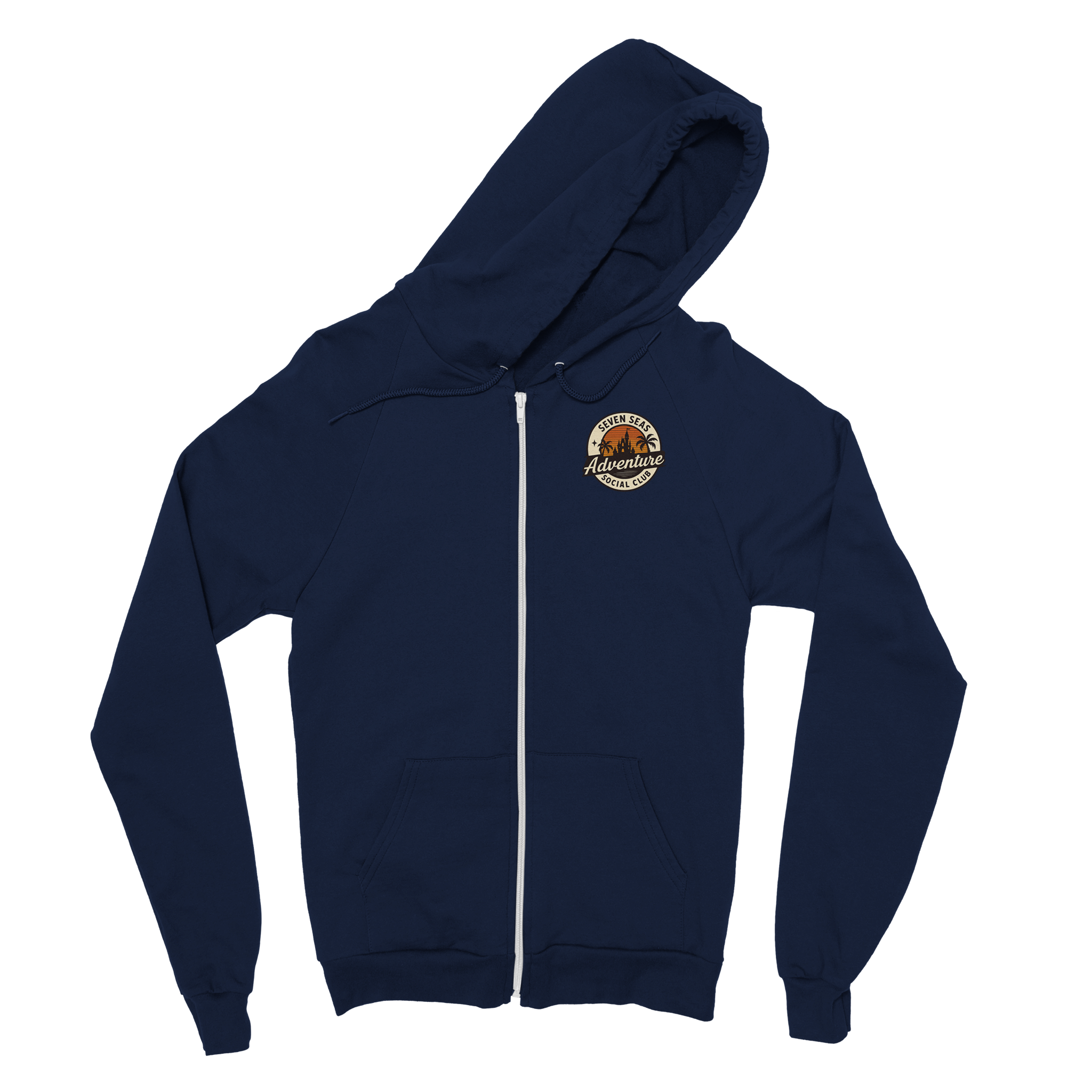 cdc2707c-cb78-458a-983f-f7f1c857124f