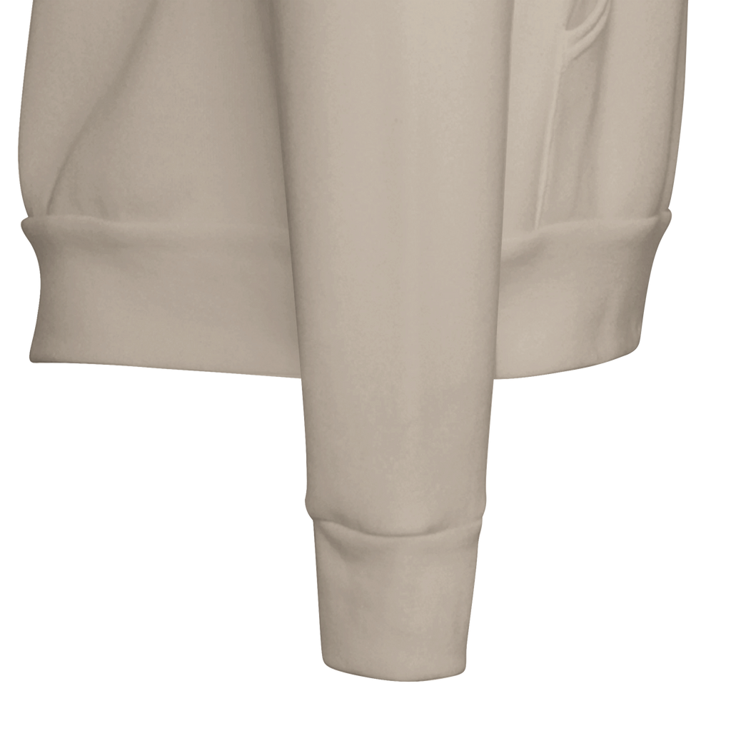ce3fc974-f996-4b5d-aaf0-5ca02a5e8aa7
