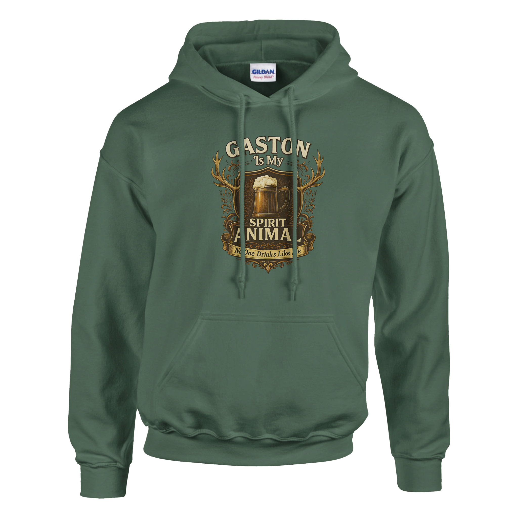 cf2a2e5c-ad70-4b30-bb57-d030739b2042