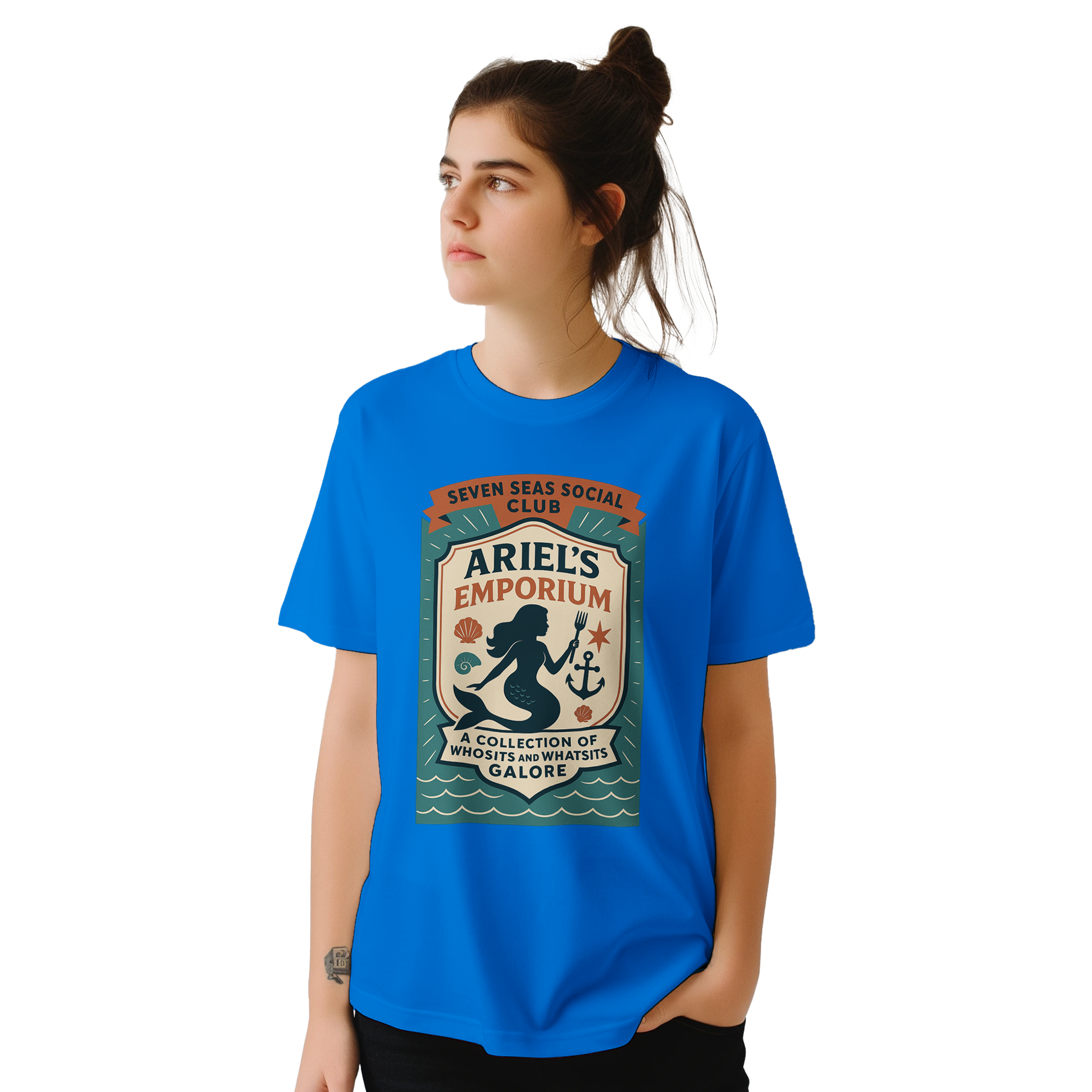 d0f62820-6c74-47ea-85d0-b45ae1c4b159