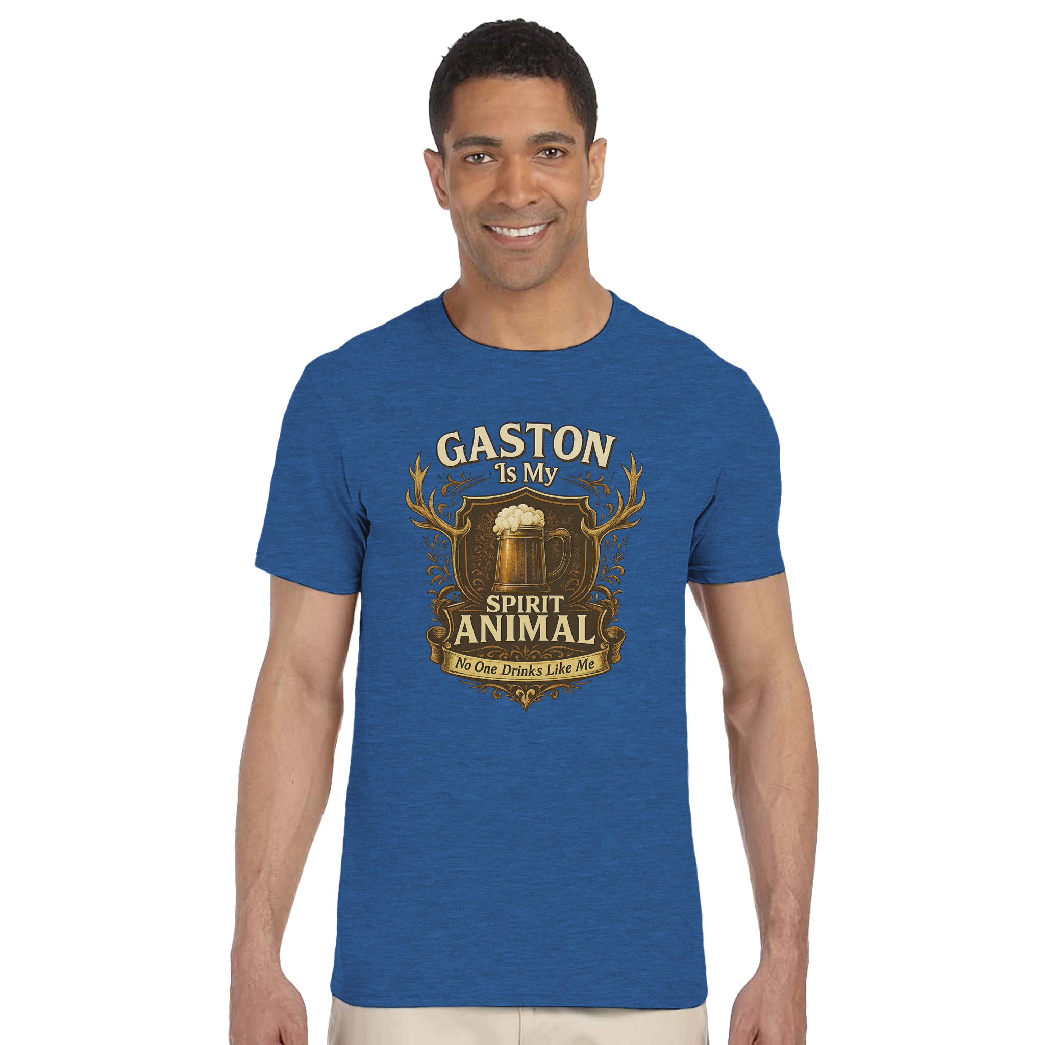 d1ae43d2-f9e3-42a5-b776-0c19764ccf48