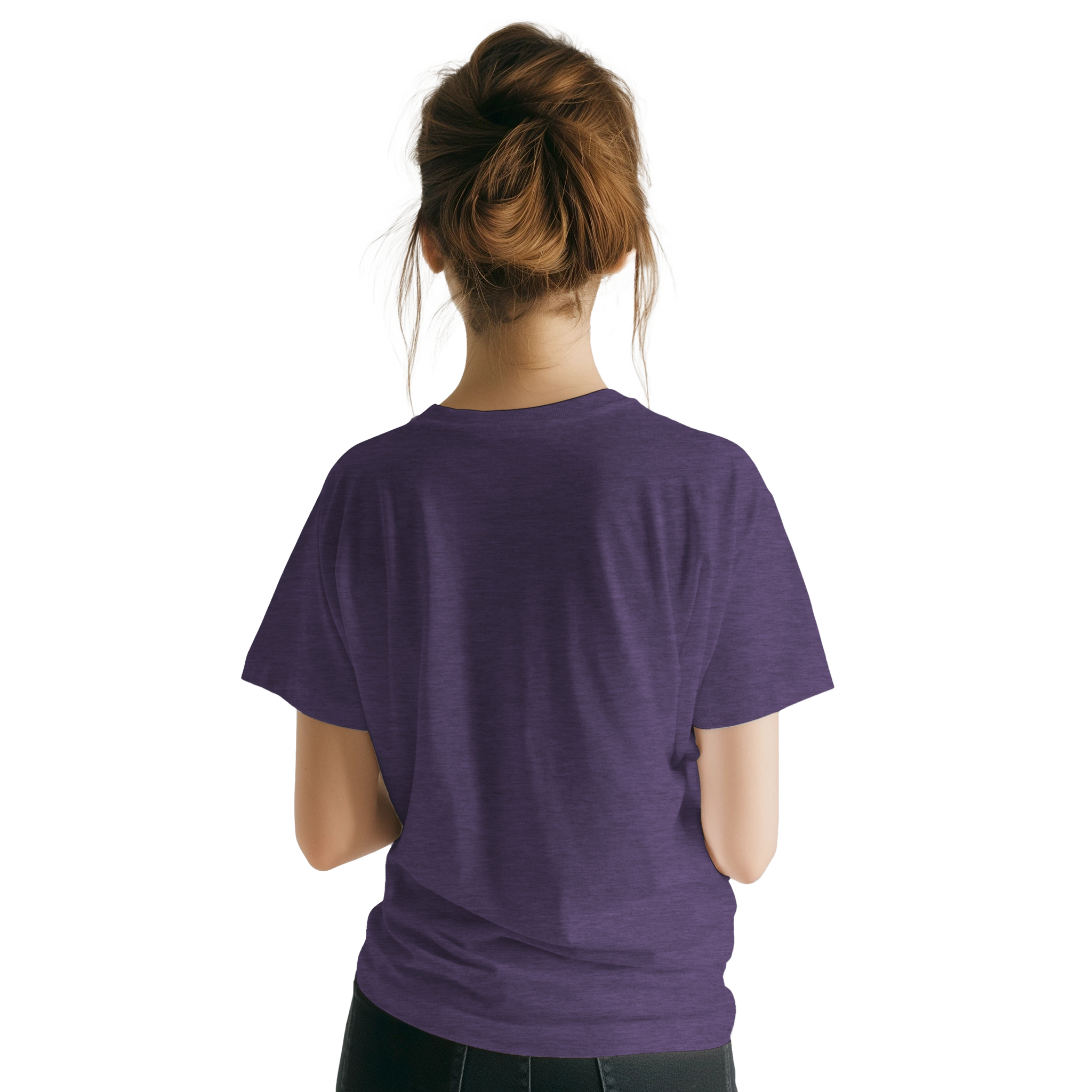 d1fbc5ac-7875-40b2-beab-f5aa338fdfd9