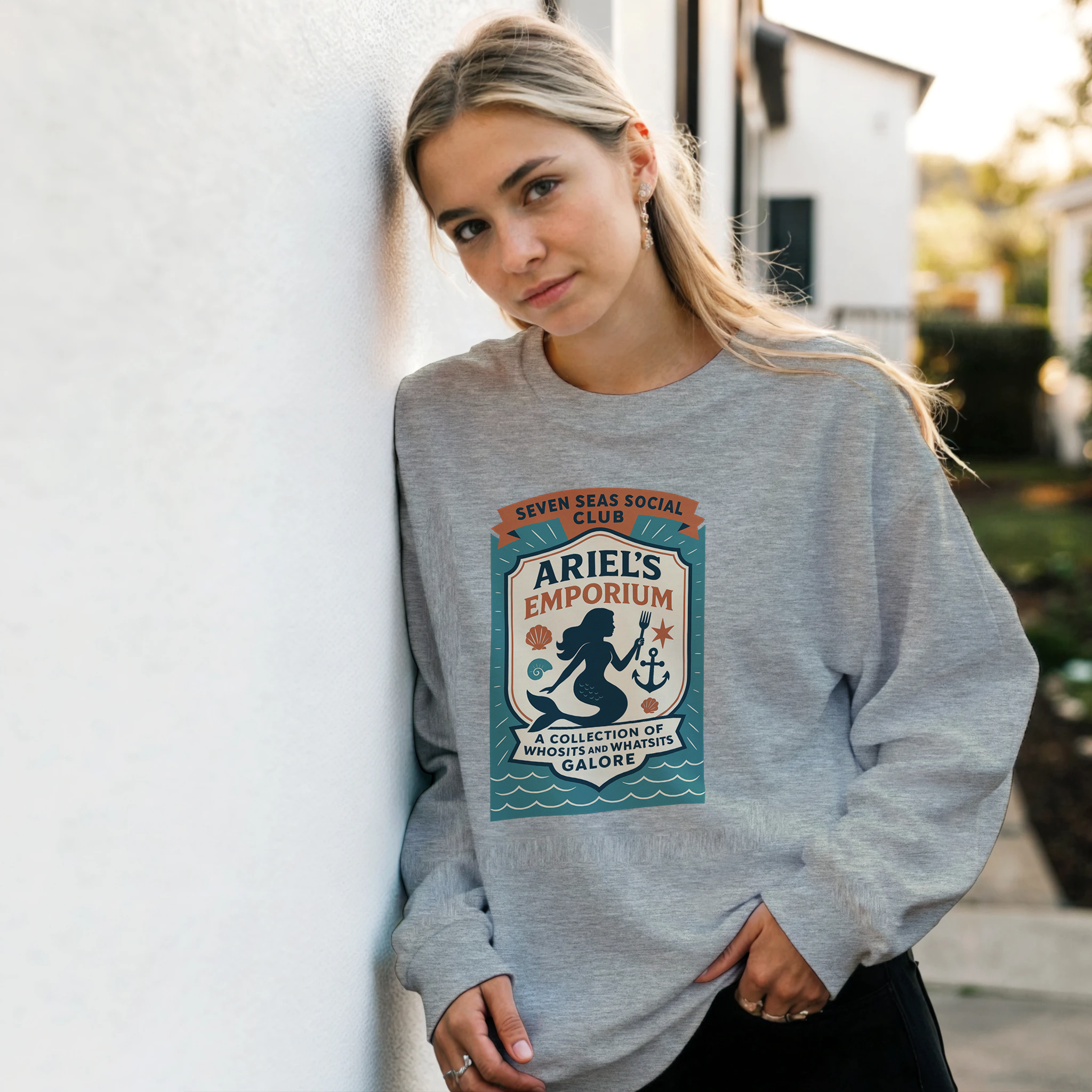 d25c4d7c-deda-4910-85eb-50460f10af89