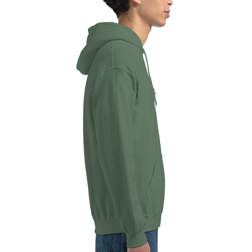 d49e5910-61bc-46df-9823-19e2bdef9023