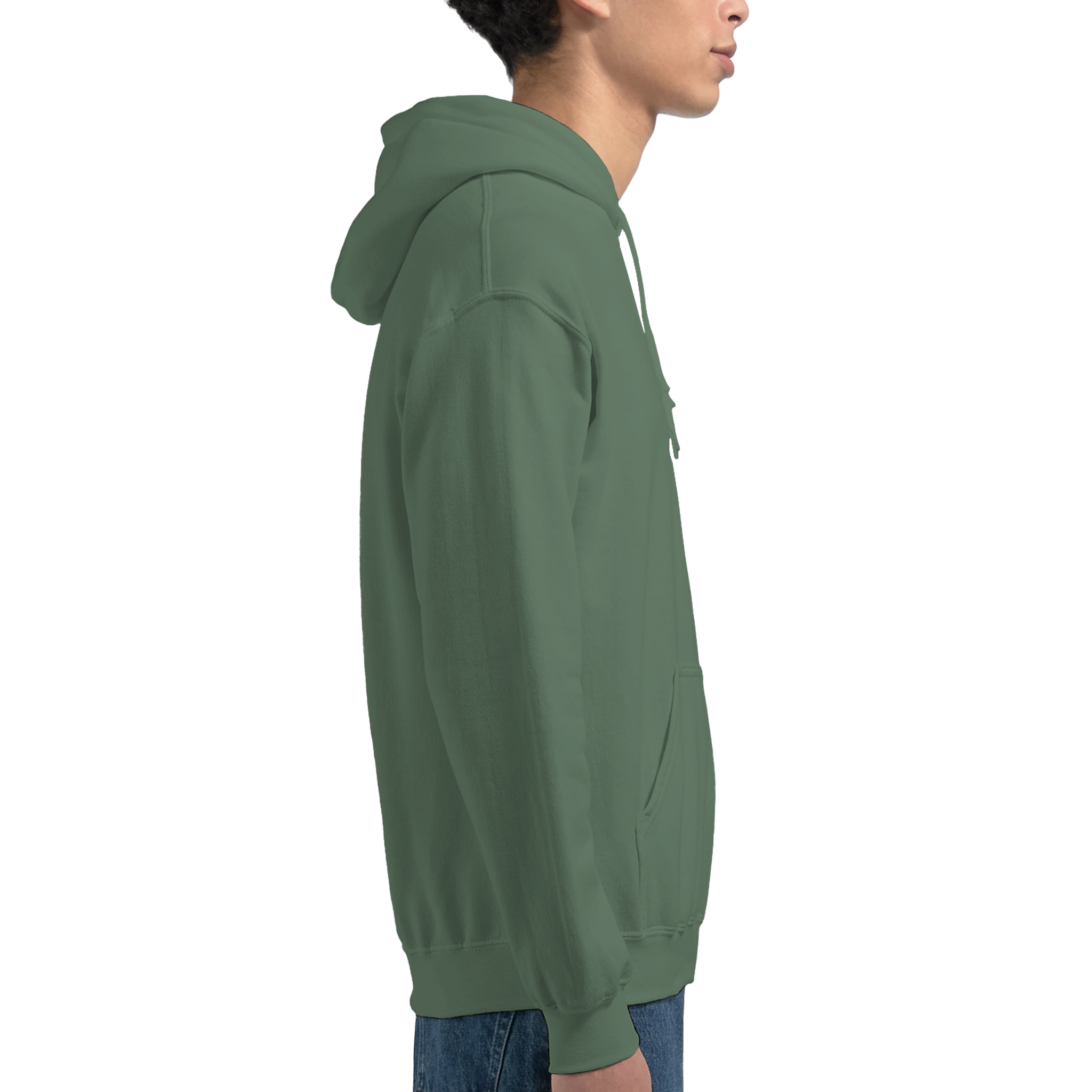 d49e5910-61bc-46df-9823-19e2bdef9023