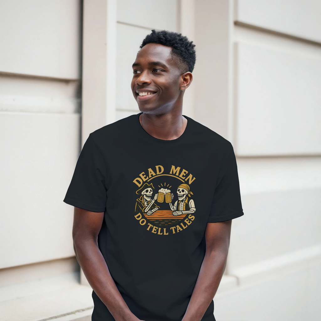 d4a642e0-34d3-4a3e-a6a5-5b8cd21e8bec